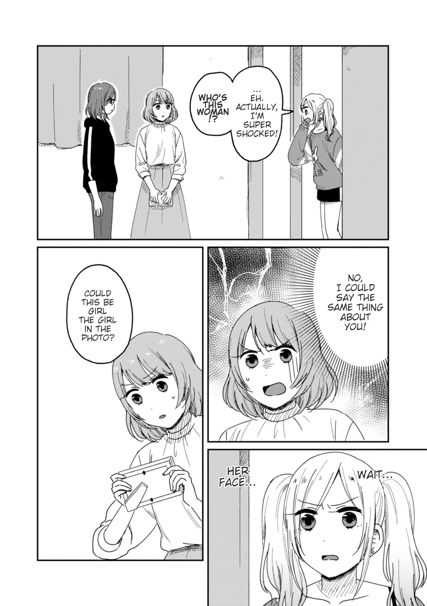Page 4 of Chapter 8