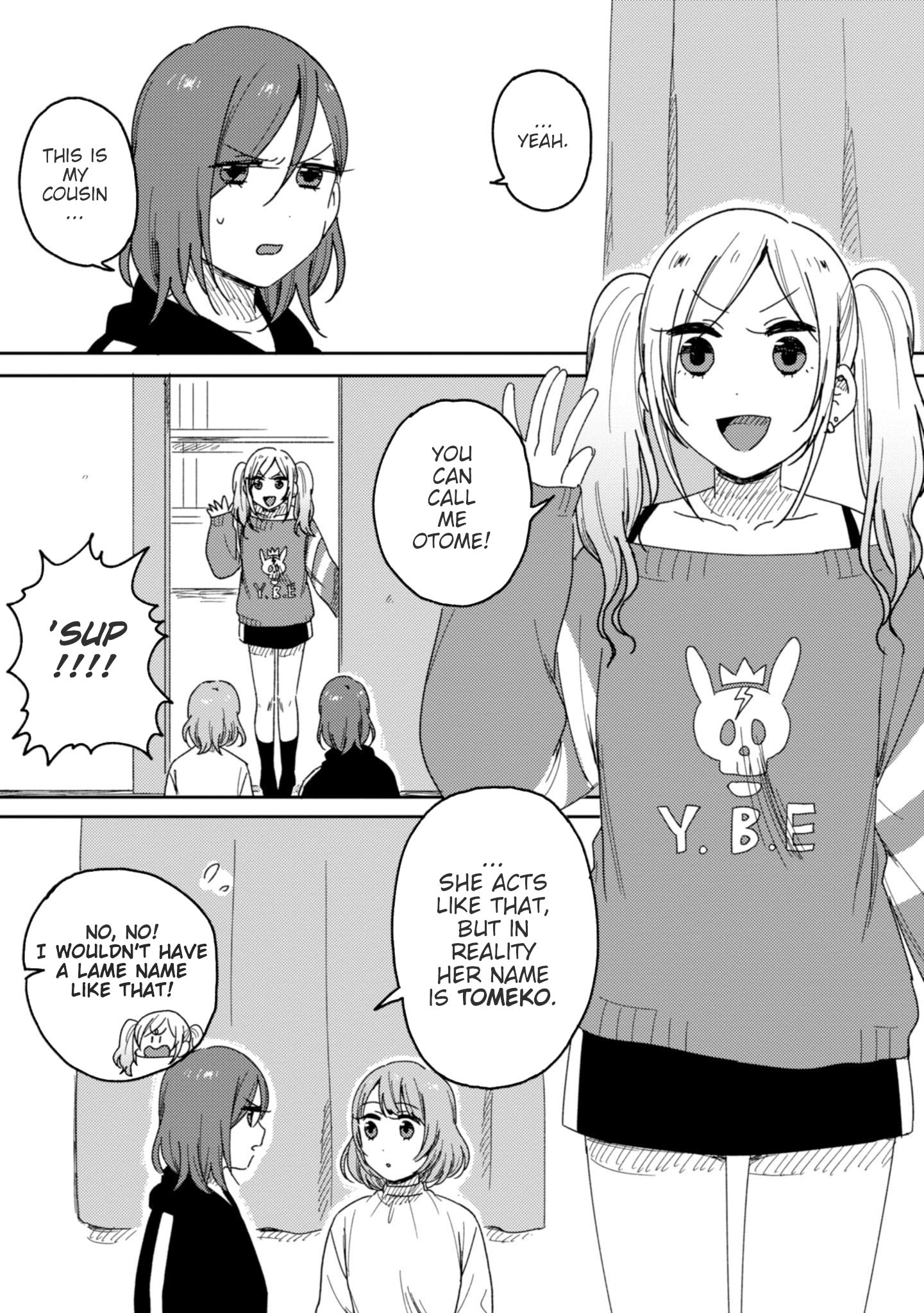 Page 5 of Chapter 8