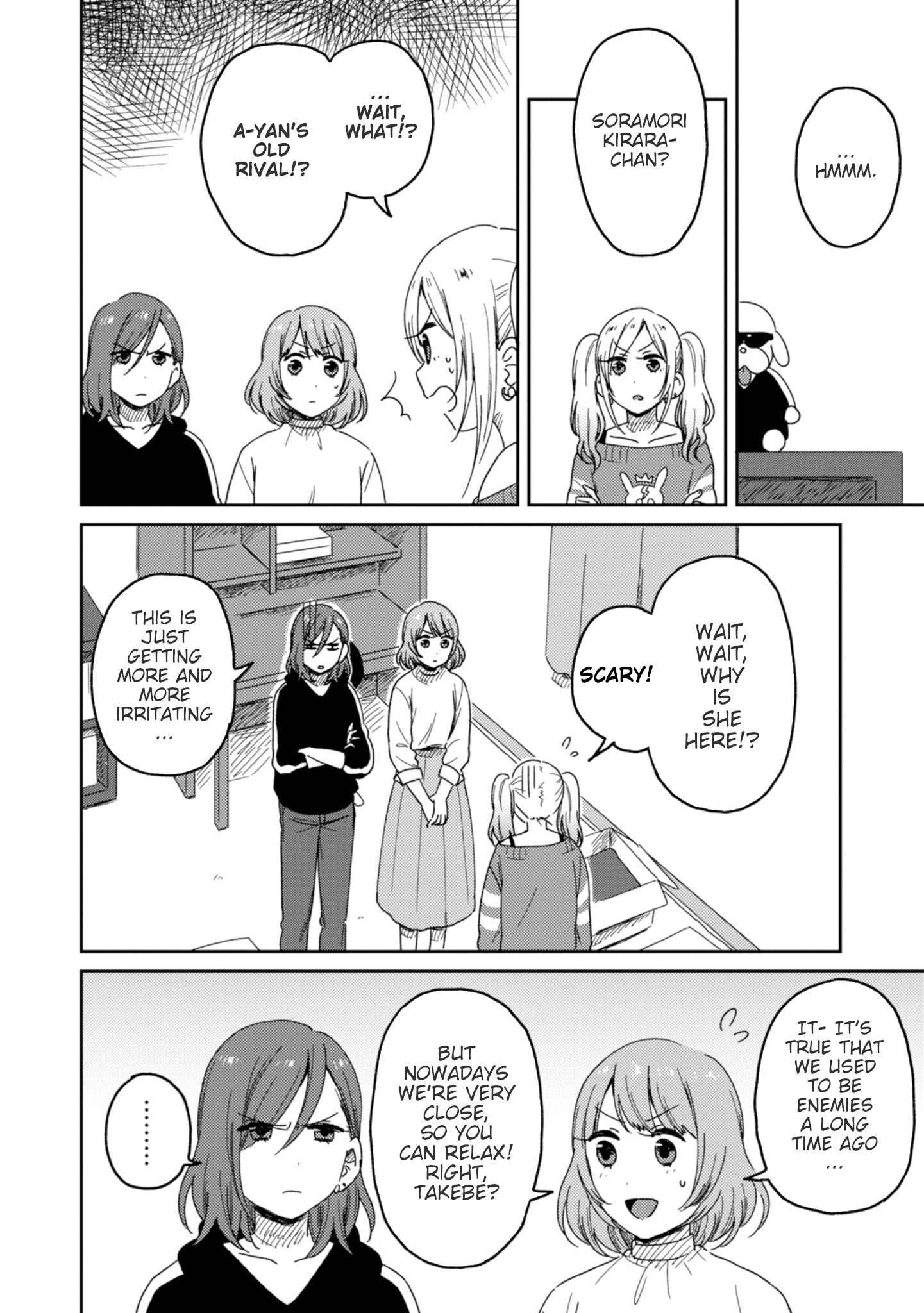 Page 6 of Chapter 8