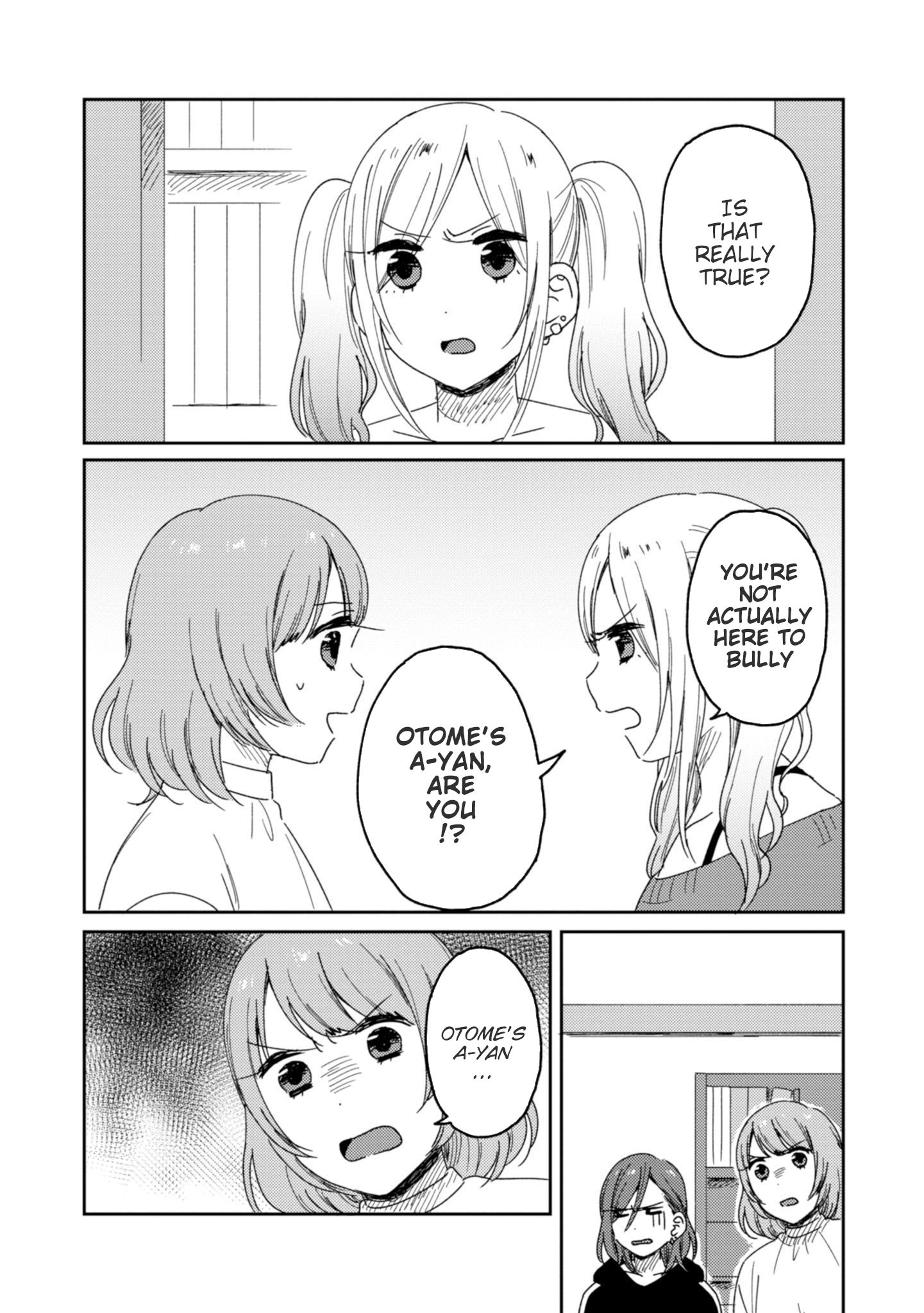 Page 7 of Chapter 8