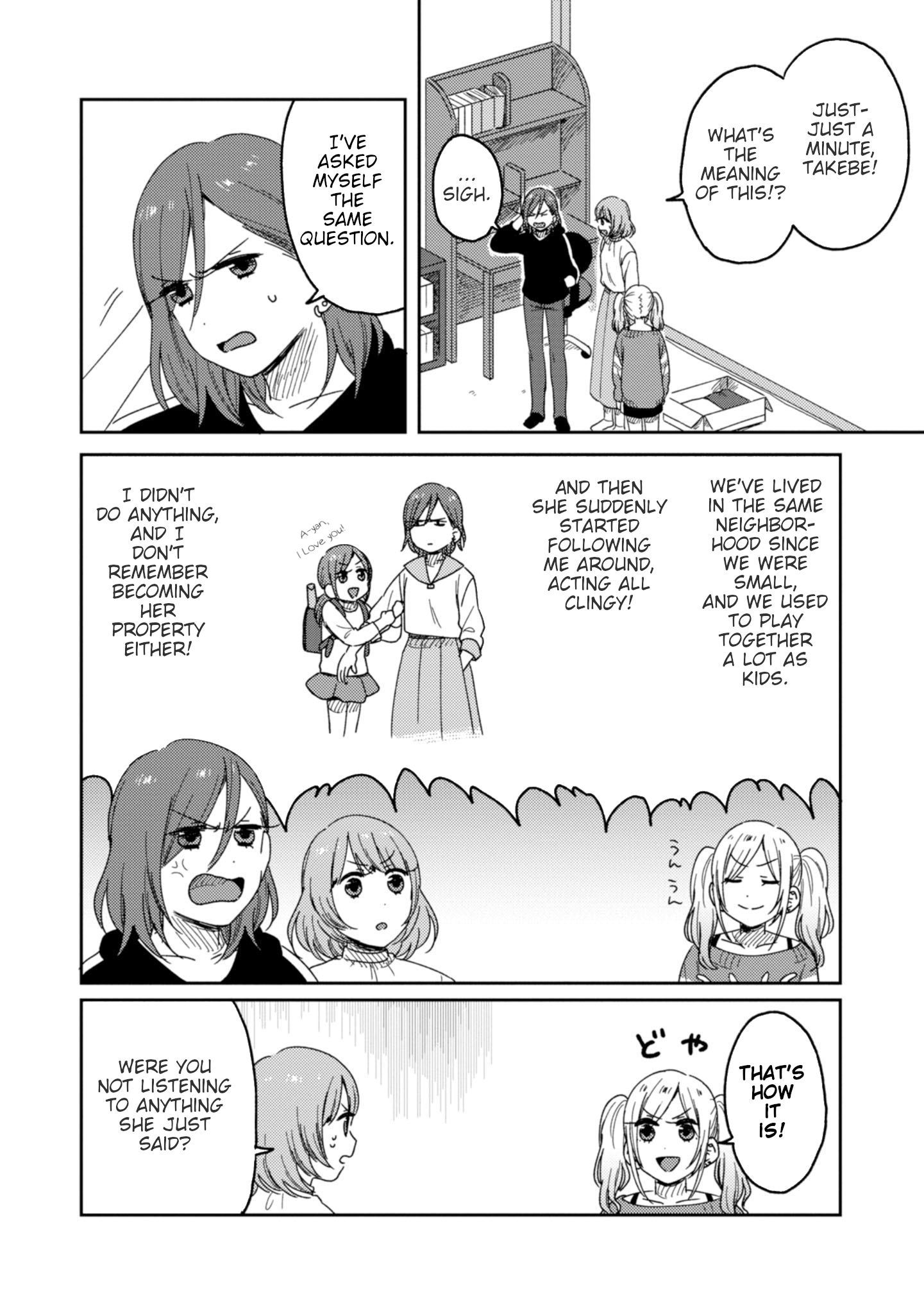 Page 8 of Chapter 8