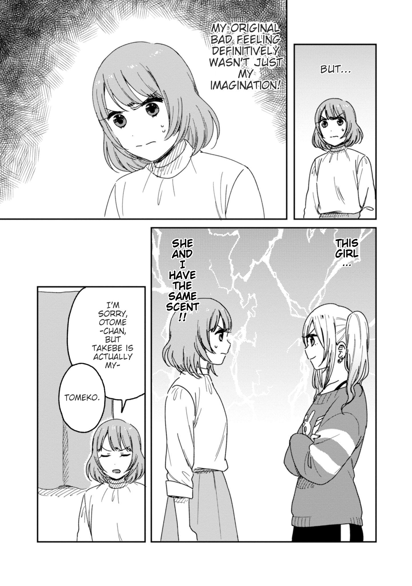Page 9 of Chapter 8