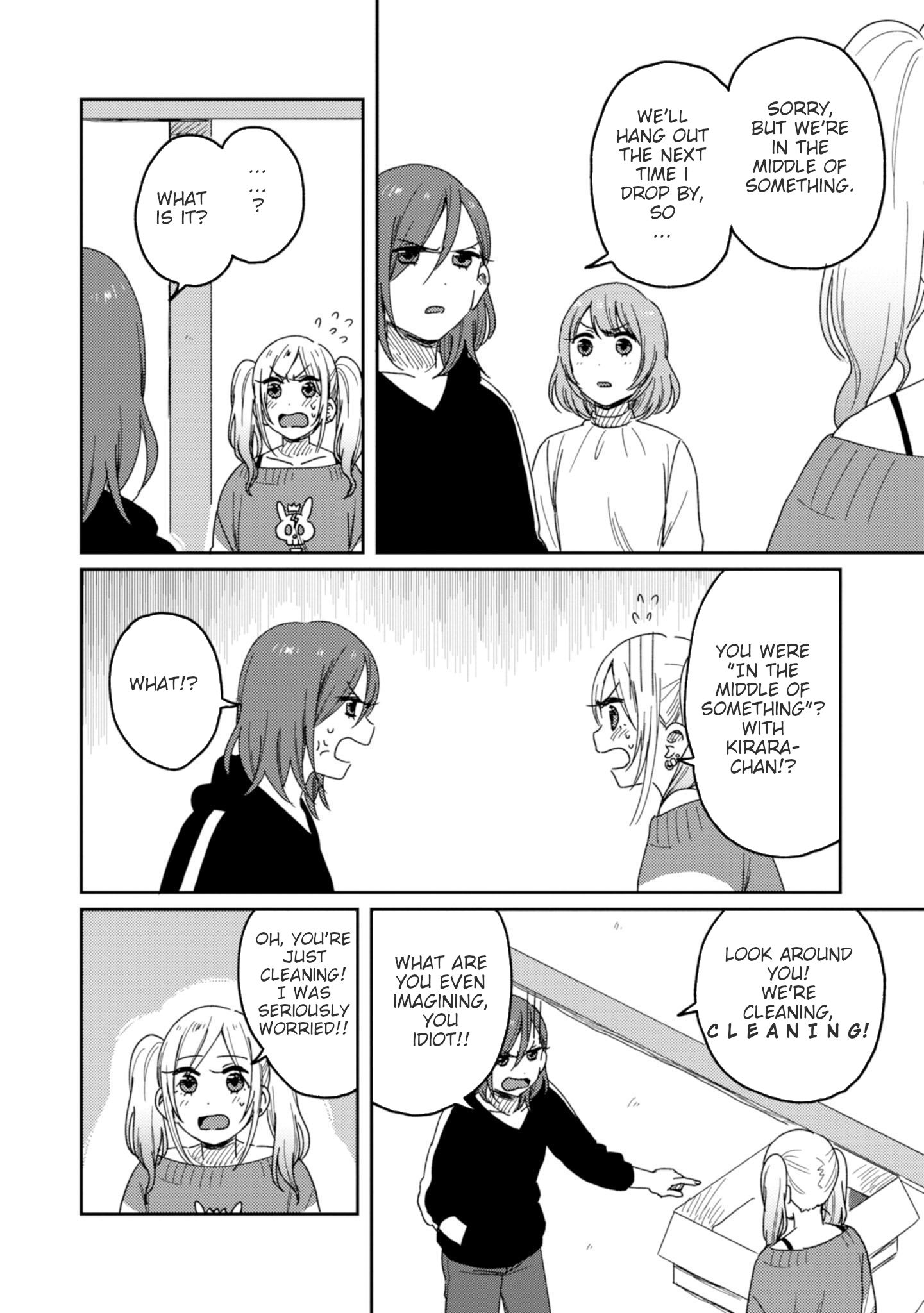 Page 10 of Chapter 8