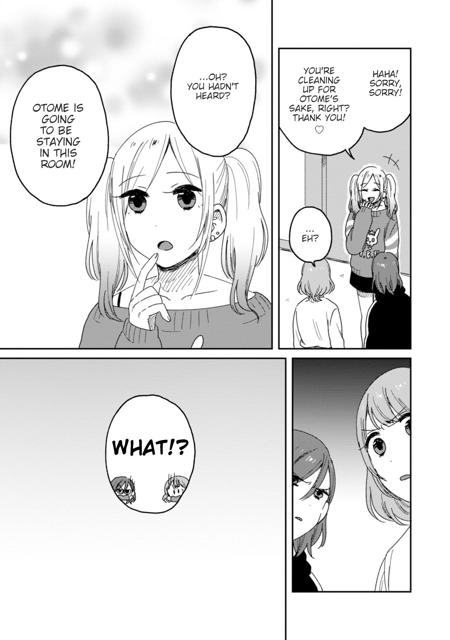 Page 11 of Chapter 8
