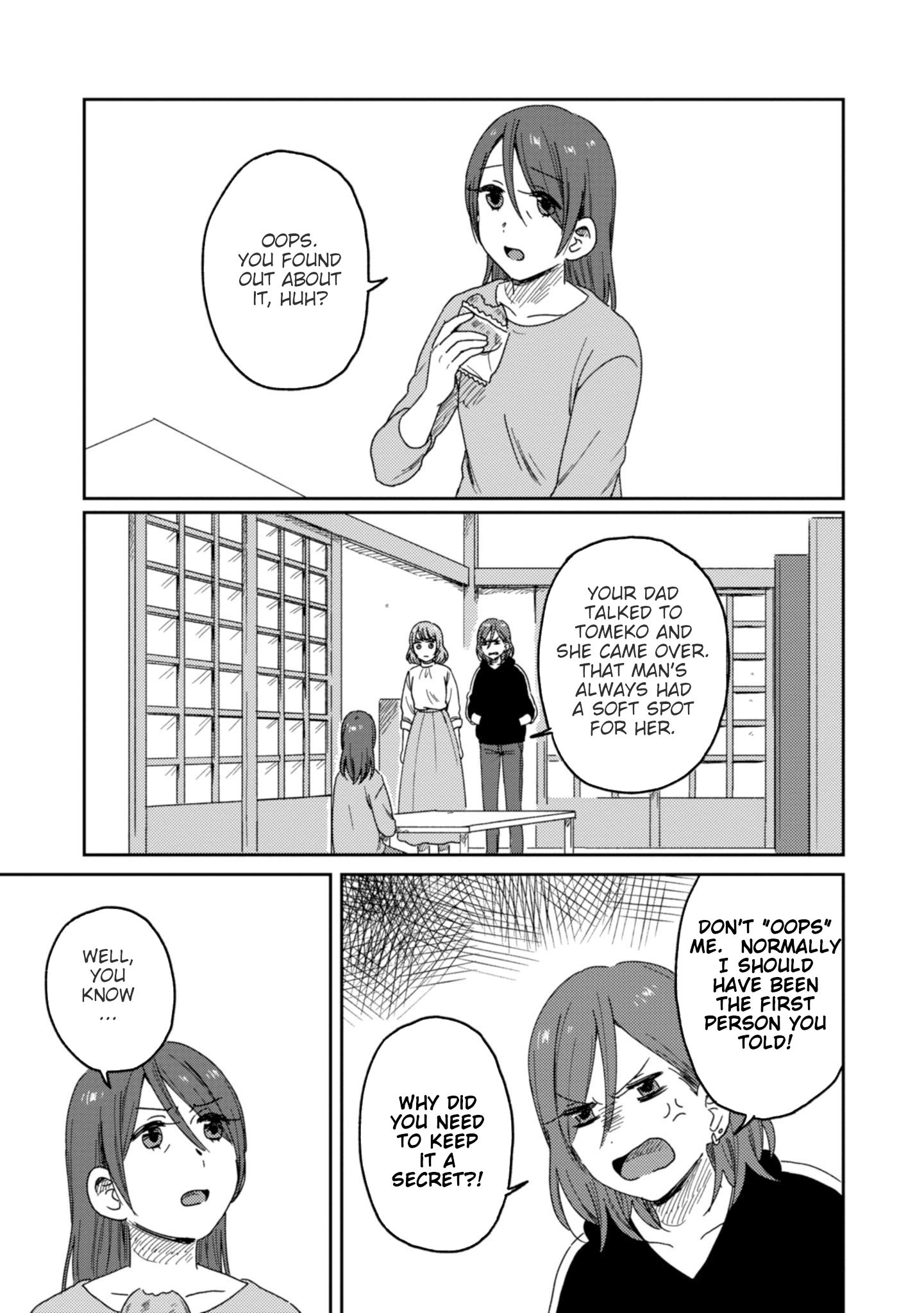 Page 13 of Chapter 8