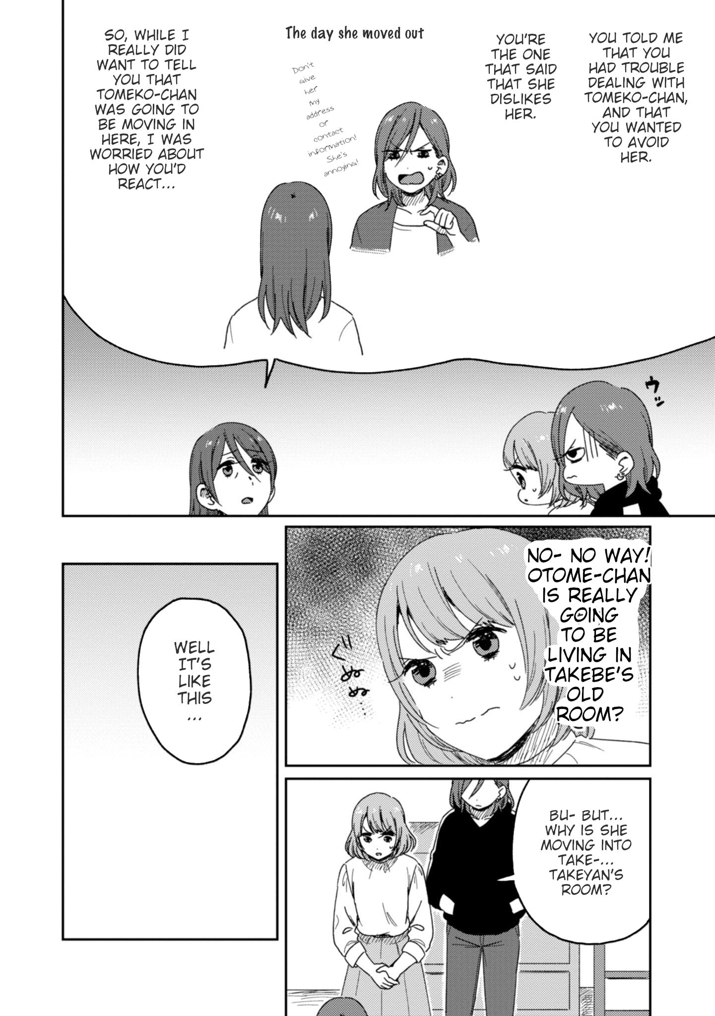 Page 14 of Chapter 8