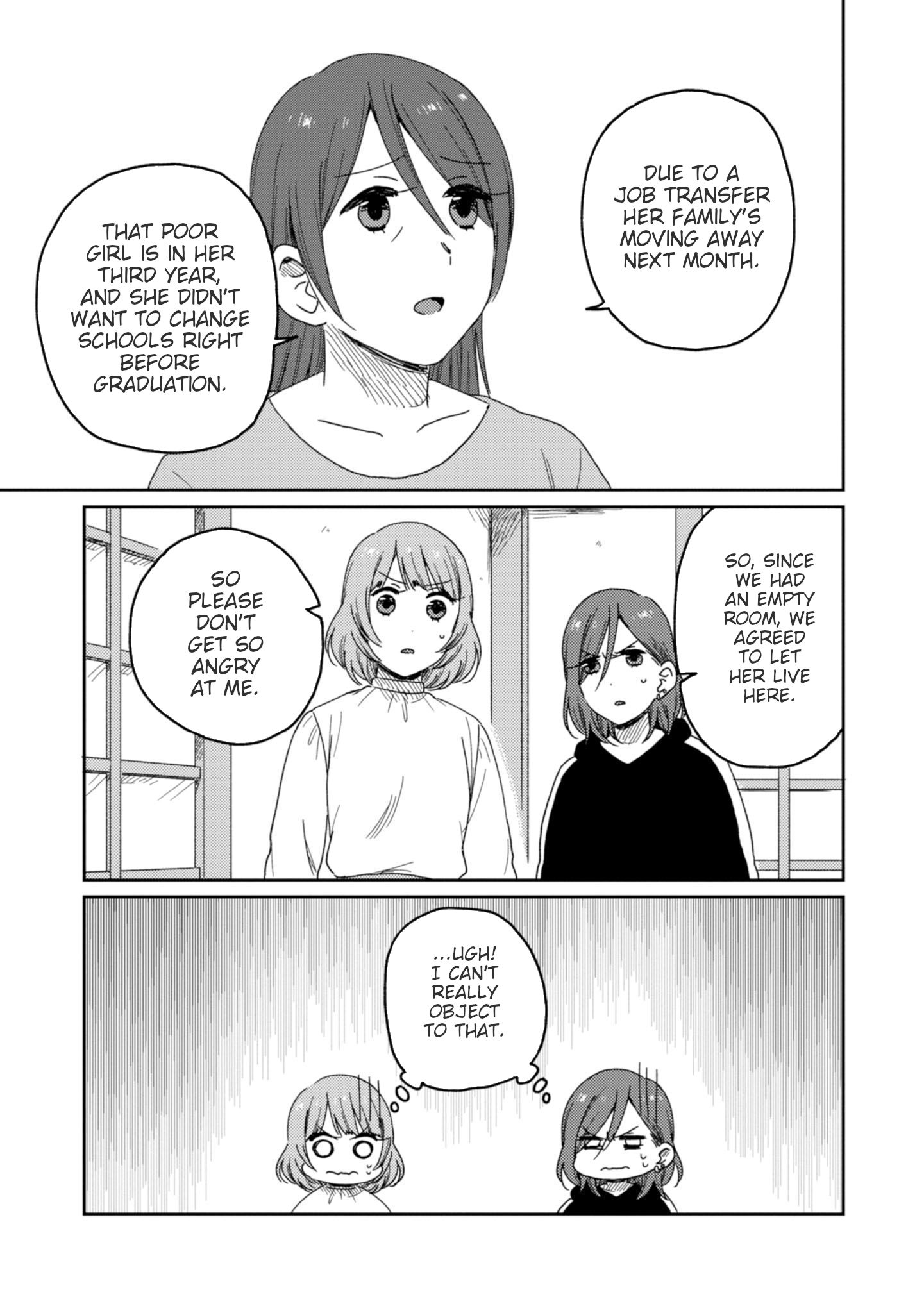 Page 15 of Chapter 8