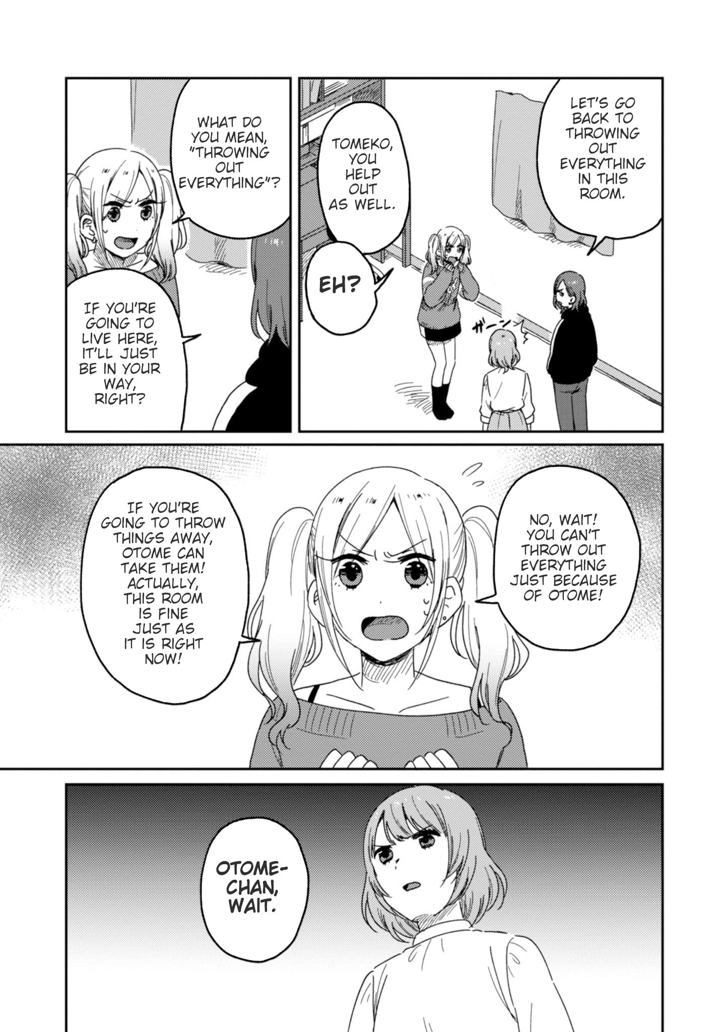 Page 17 of Chapter 8