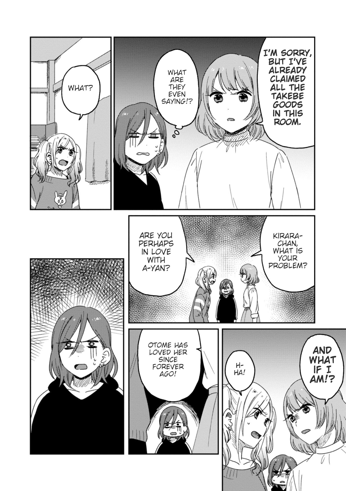 Page 18 of Chapter 8