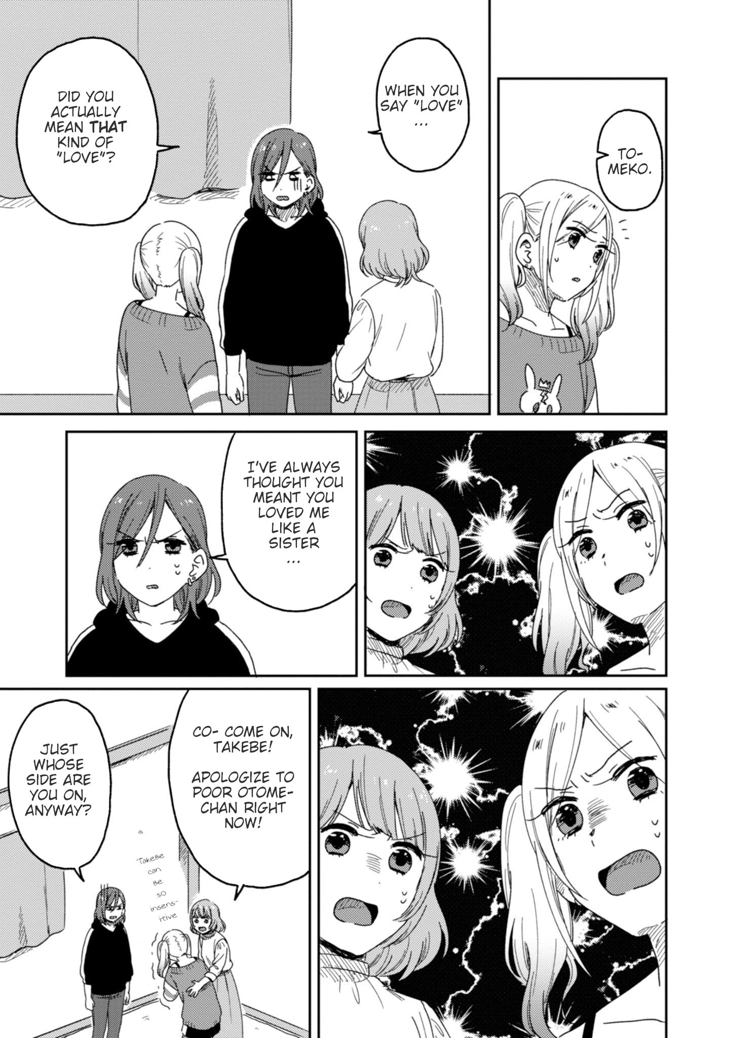 Page 19 of Chapter 8