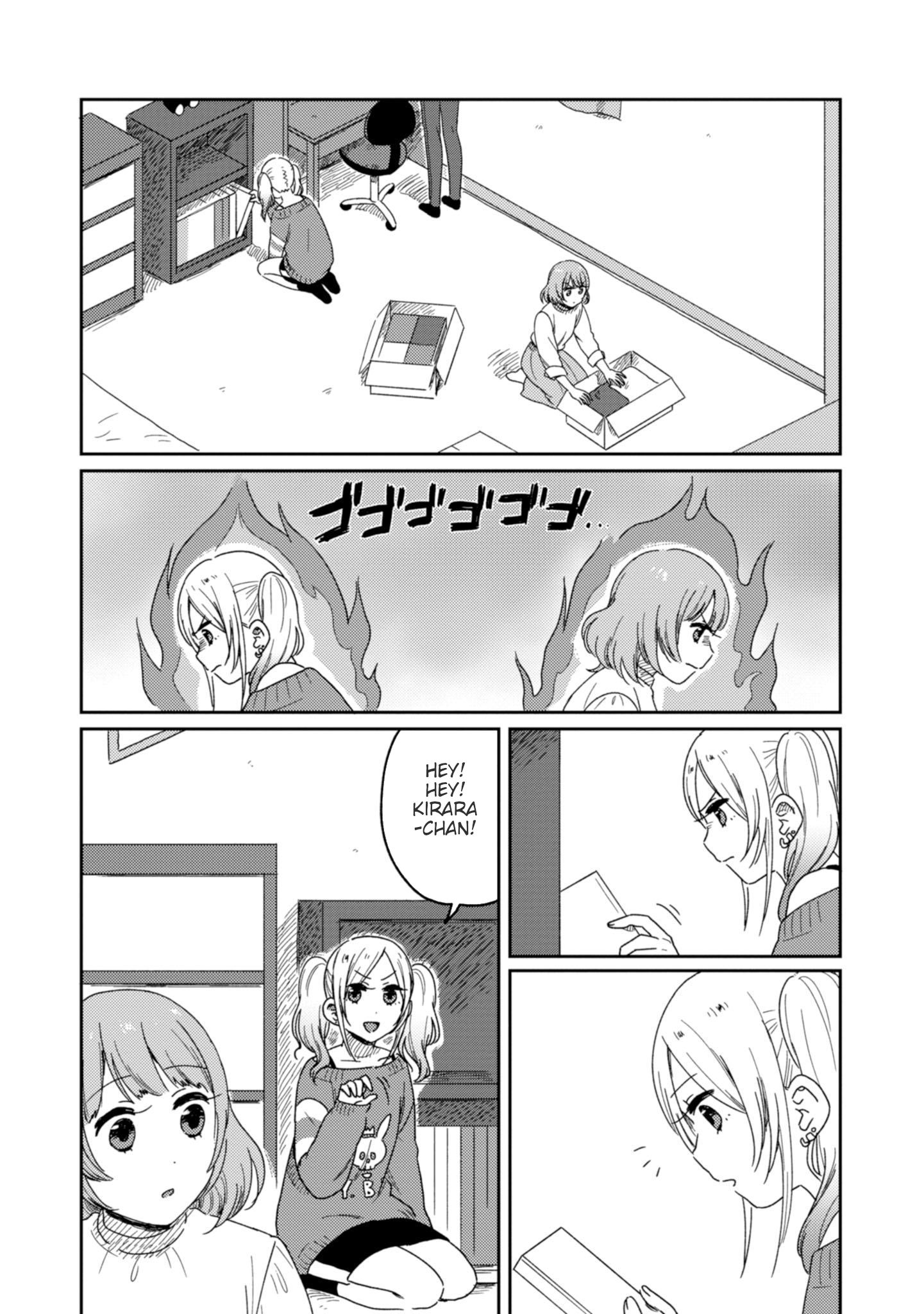 Page 20 of Chapter 8