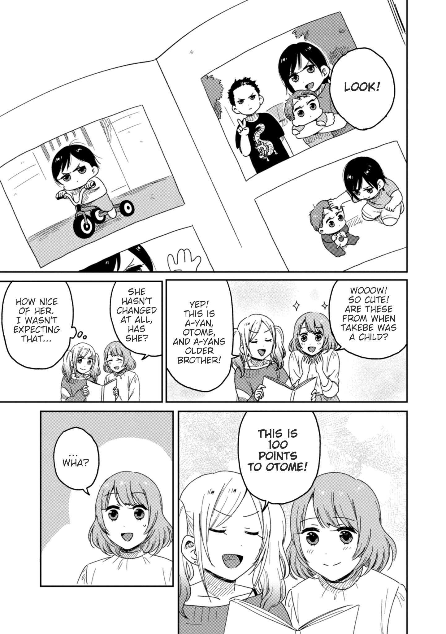 Page 21 of Chapter 8