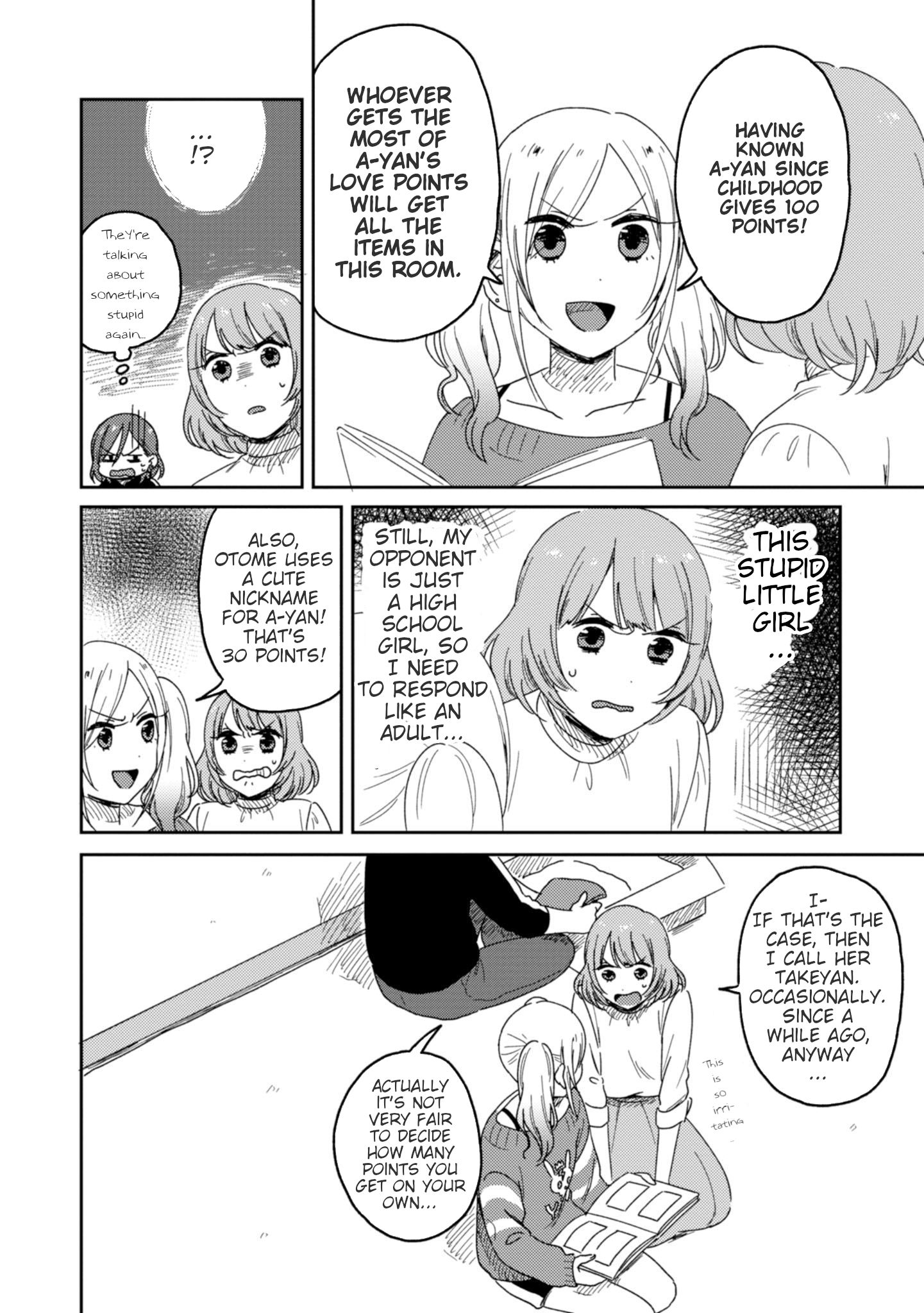 Page 22 of Chapter 8