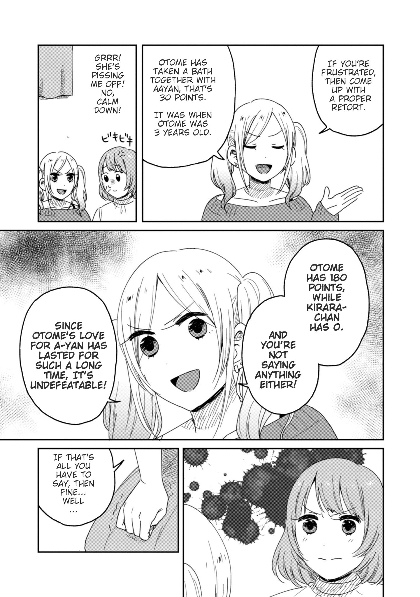 Page 23 of Chapter 8