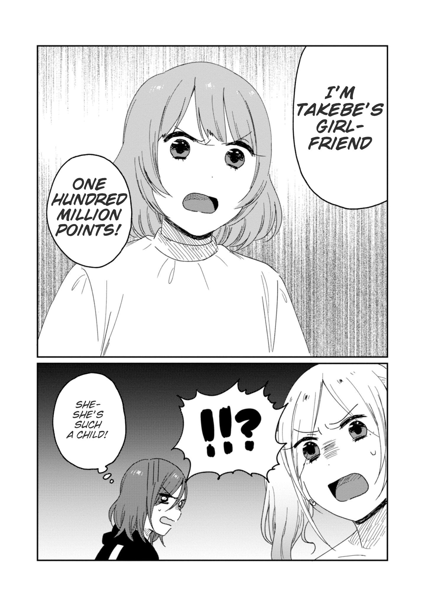 Page 24 of Chapter 8