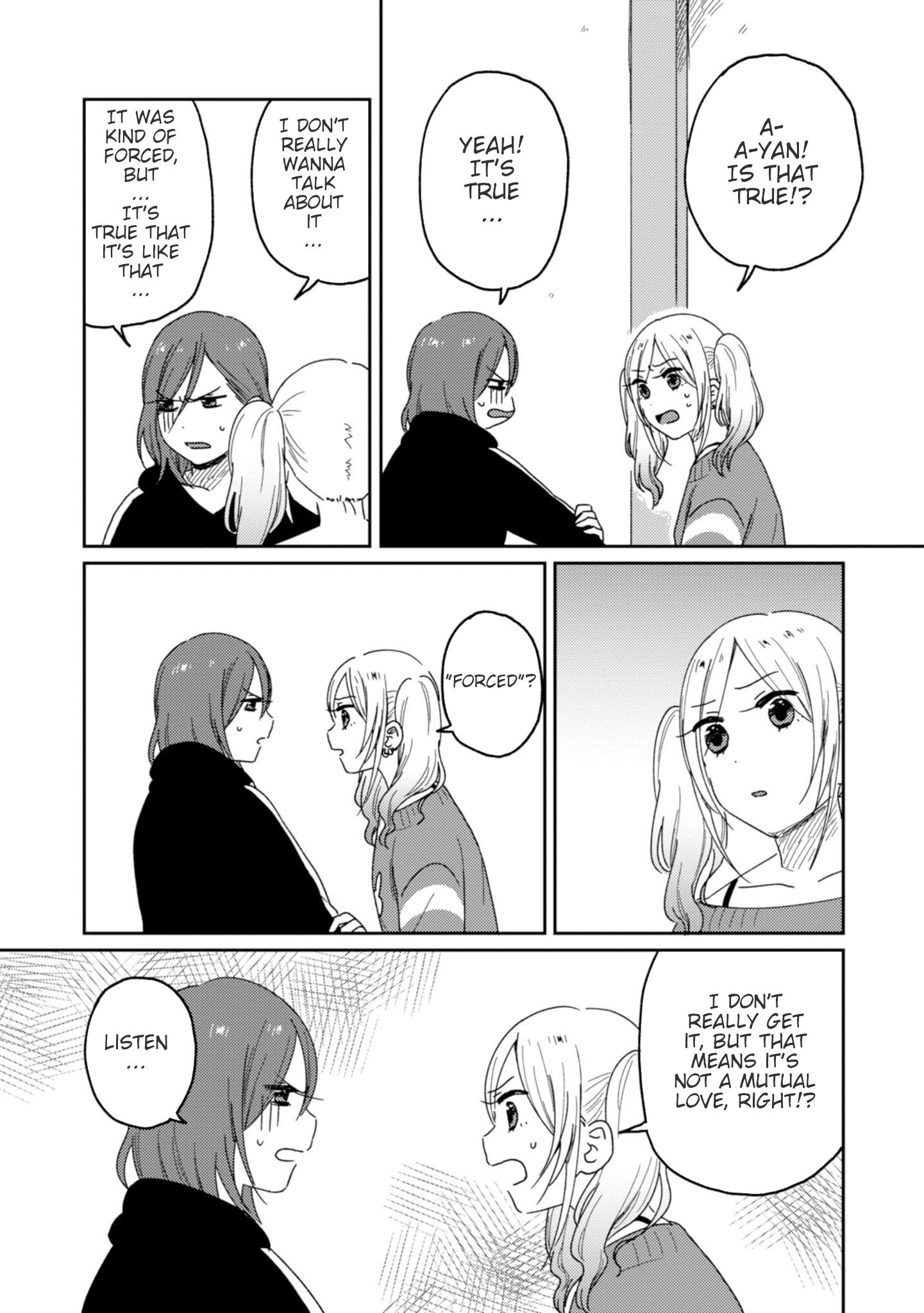 Page 25 of Chapter 8