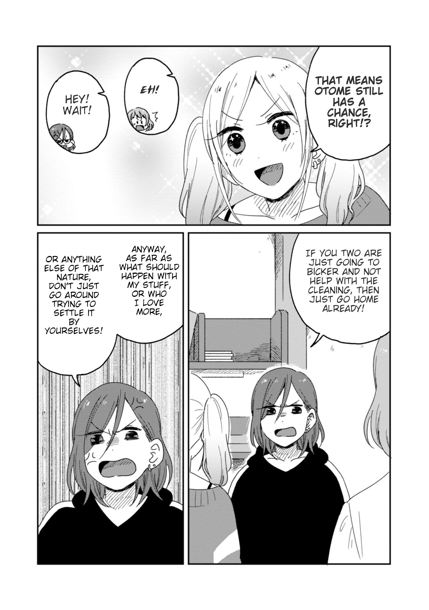 Page 26 of Chapter 8