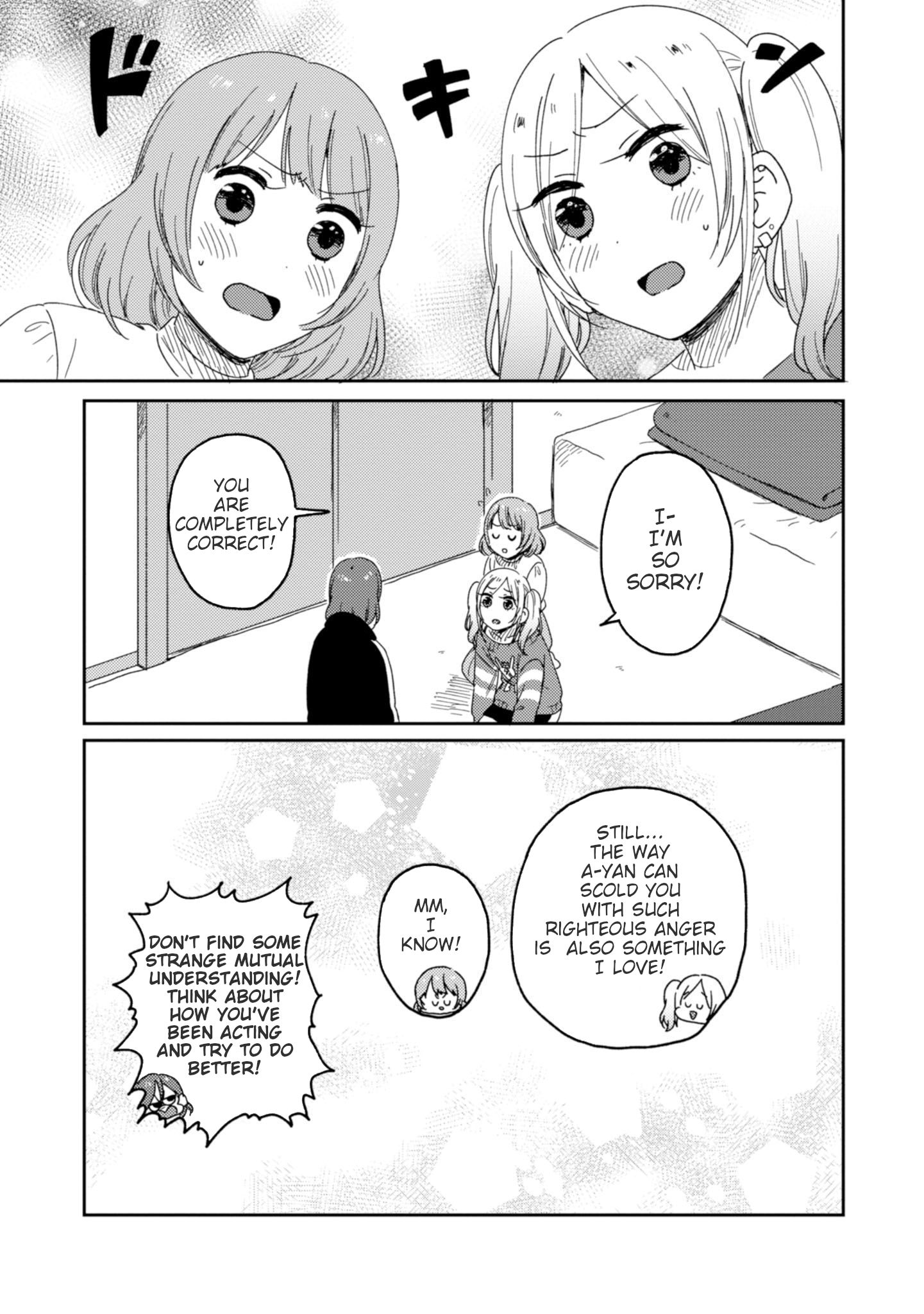 Page 27 of Chapter 8