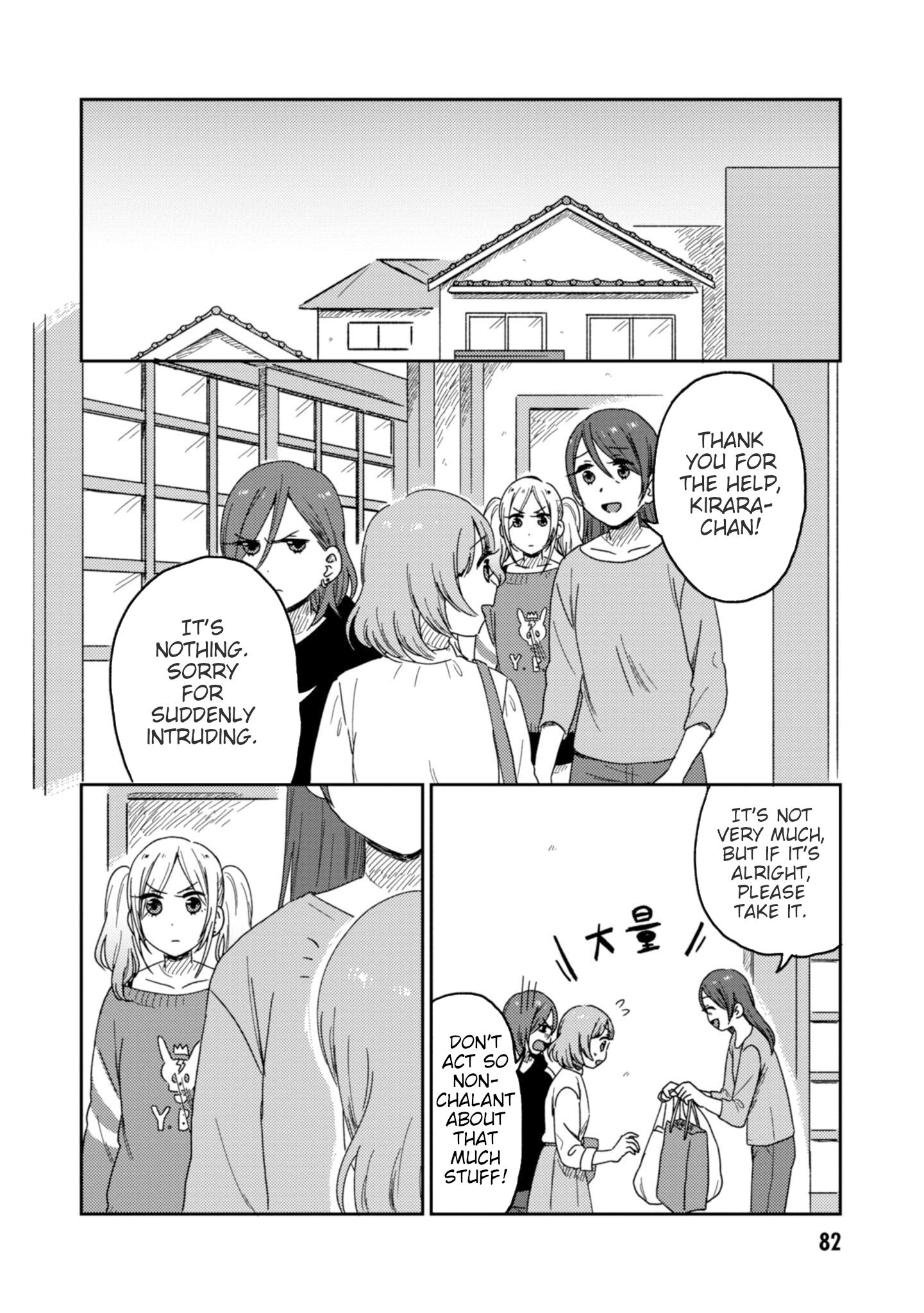 Page 28 of Chapter 8