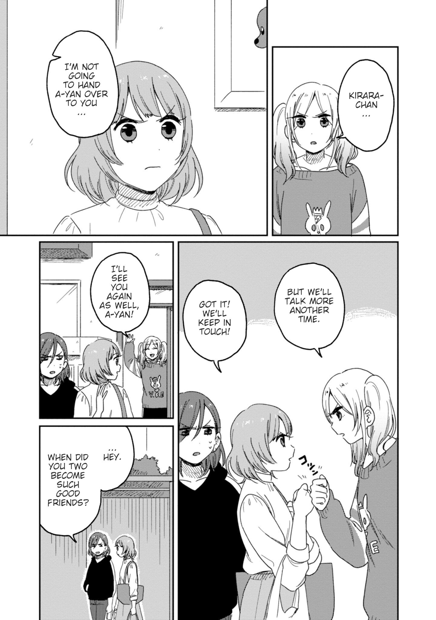 Page 29 of Chapter 8
