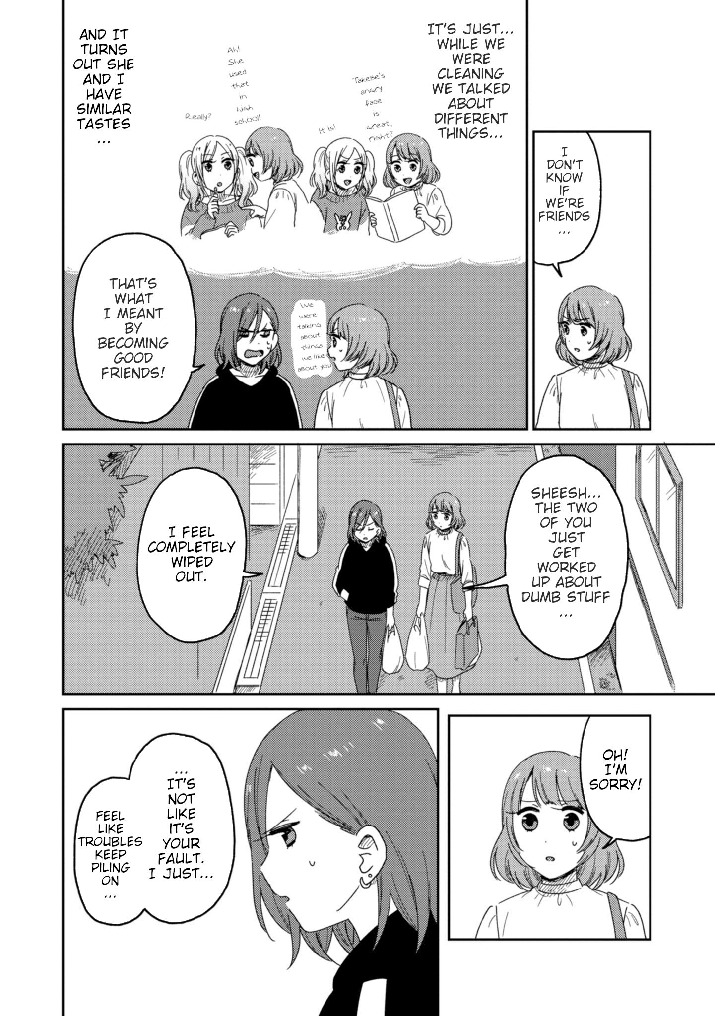 Page 30 of Chapter 8