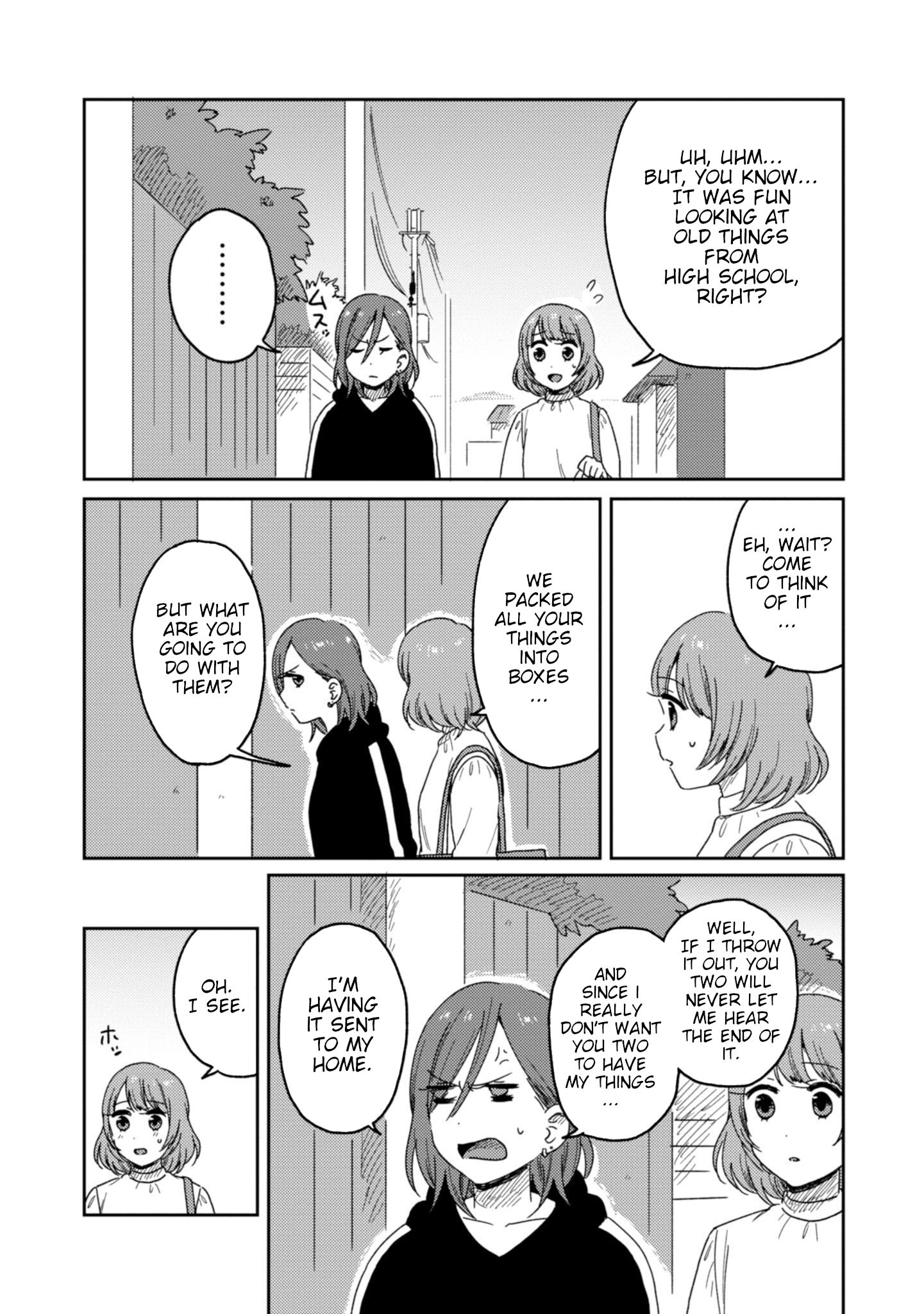 Page 31 of Chapter 8