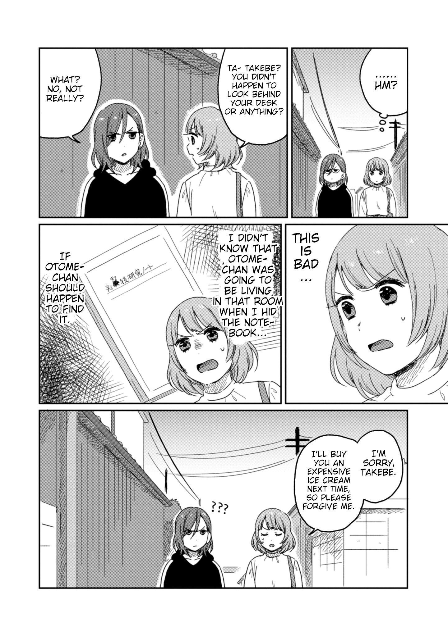 Page 32 of Chapter 8