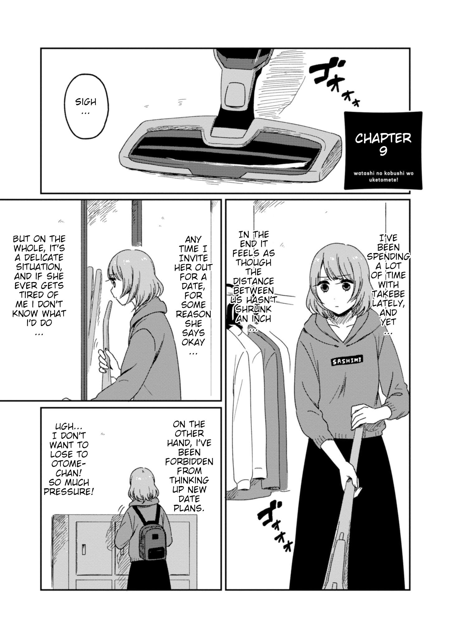 Page 1 of Chapter 9
