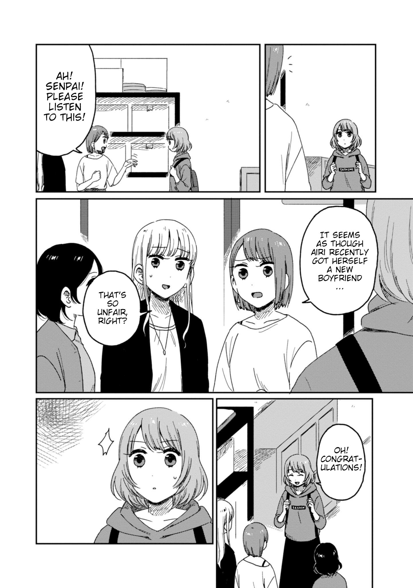 Page 2 of Chapter 9