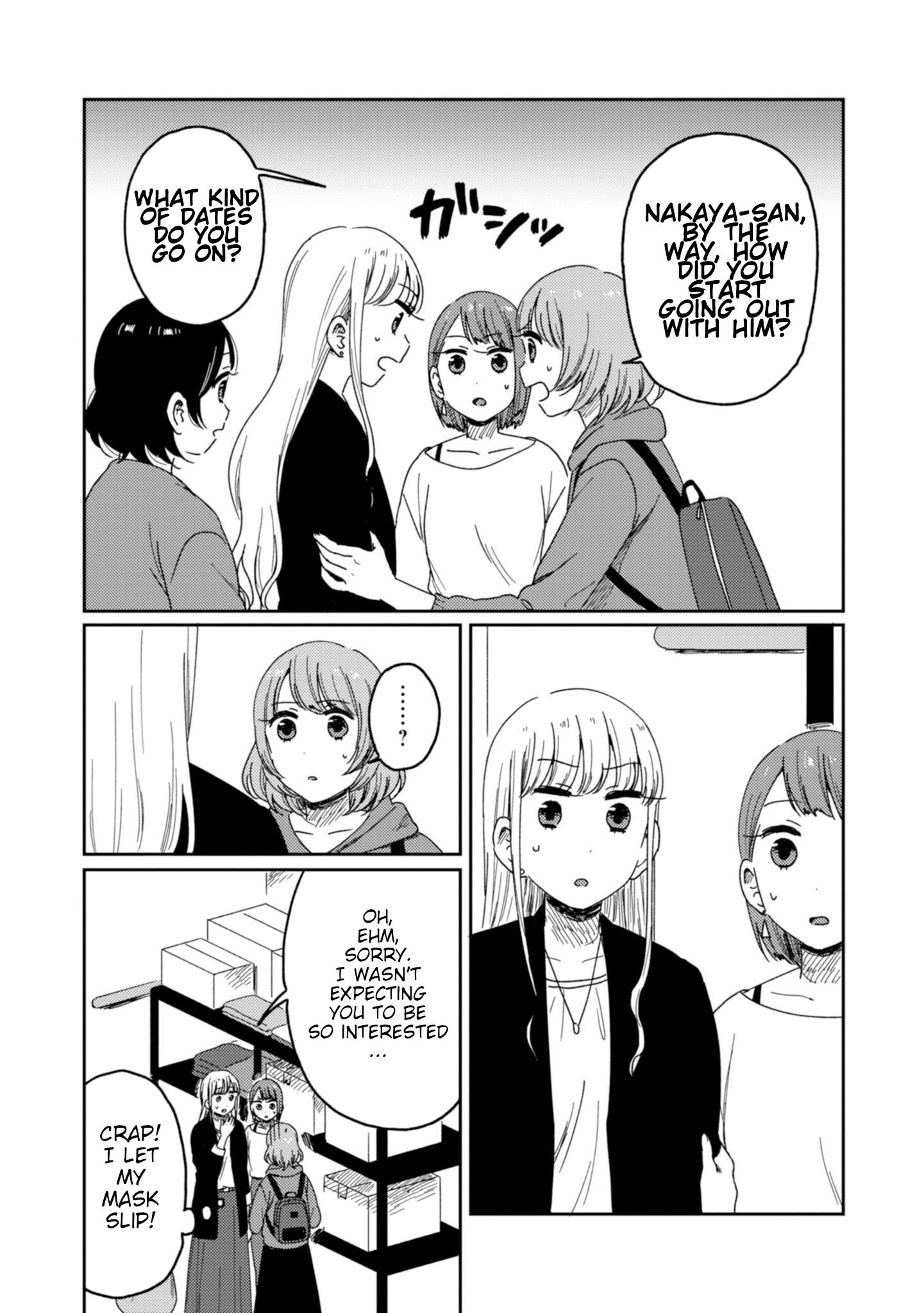 Page 3 of Chapter 9