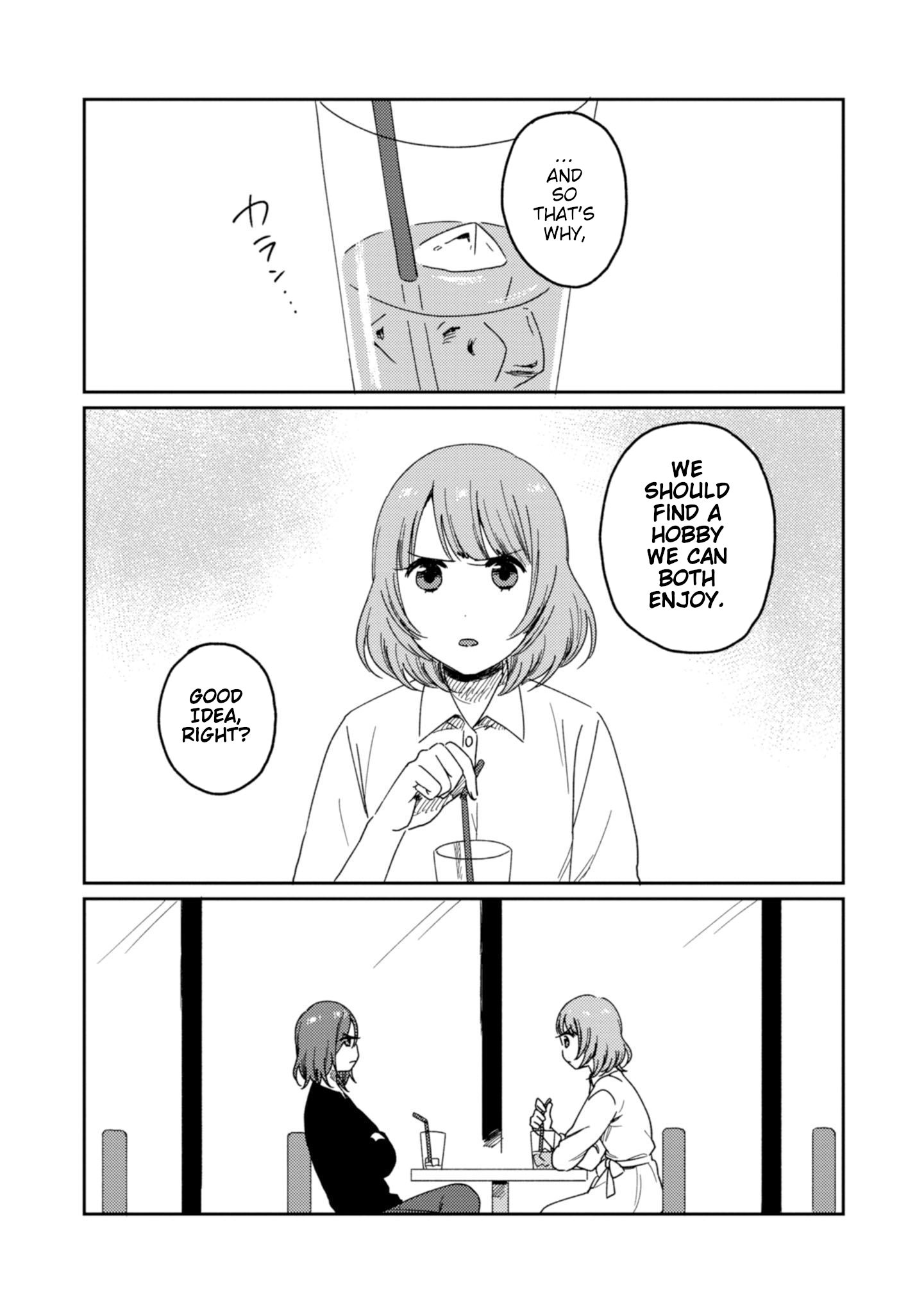 Page 5 of Chapter 9