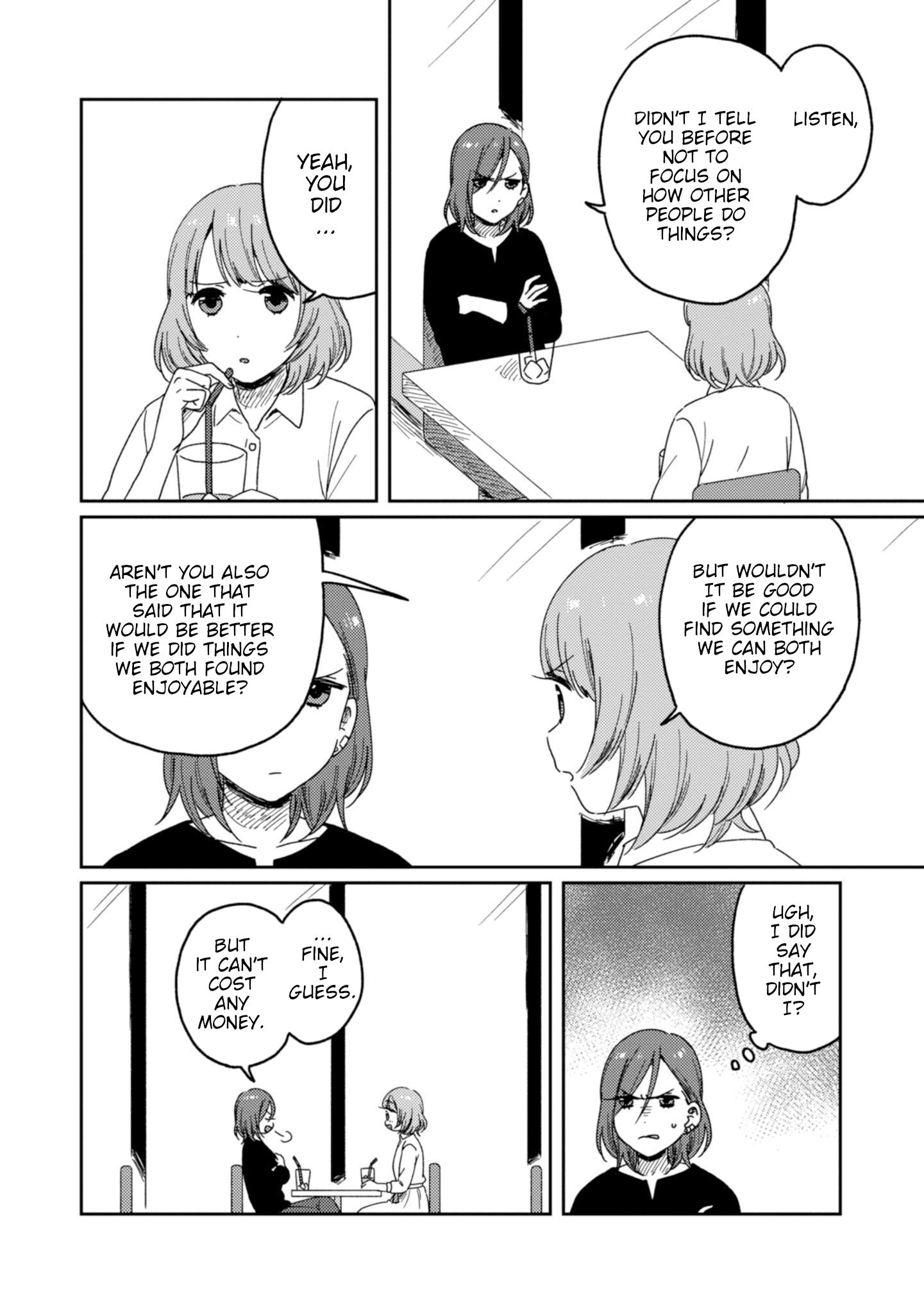 Page 6 of Chapter 9