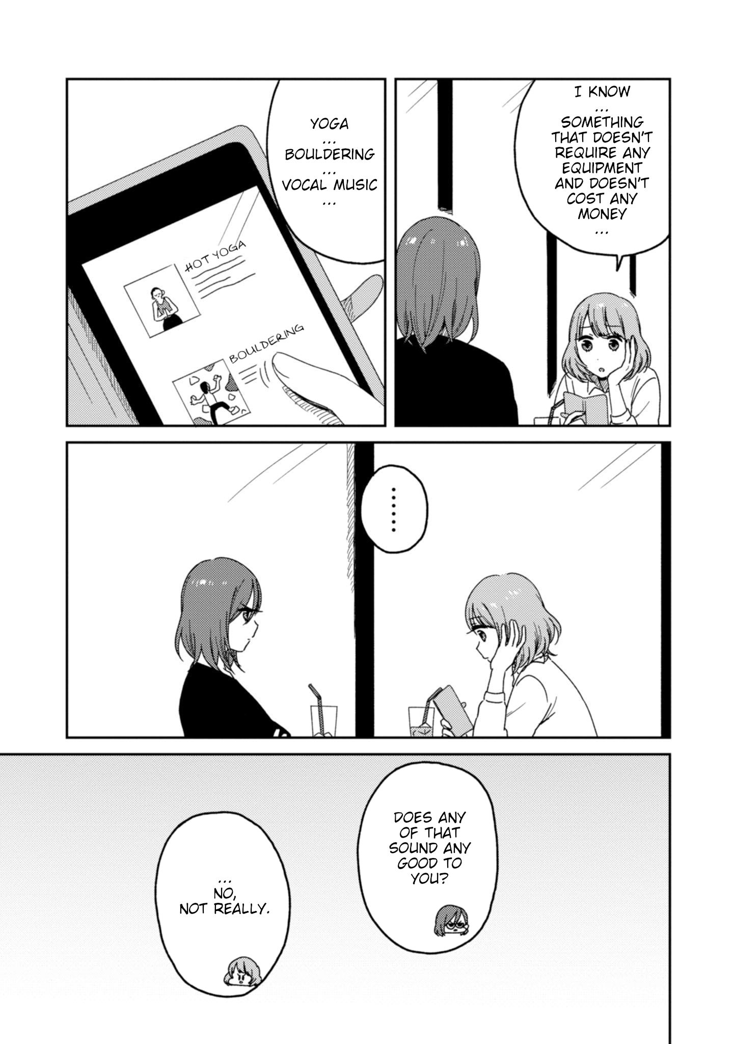 Page 7 of Chapter 9