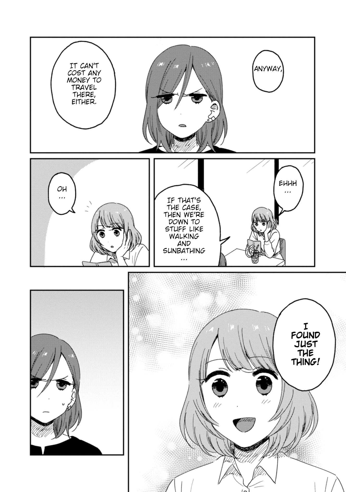 Page 8 of Chapter 9