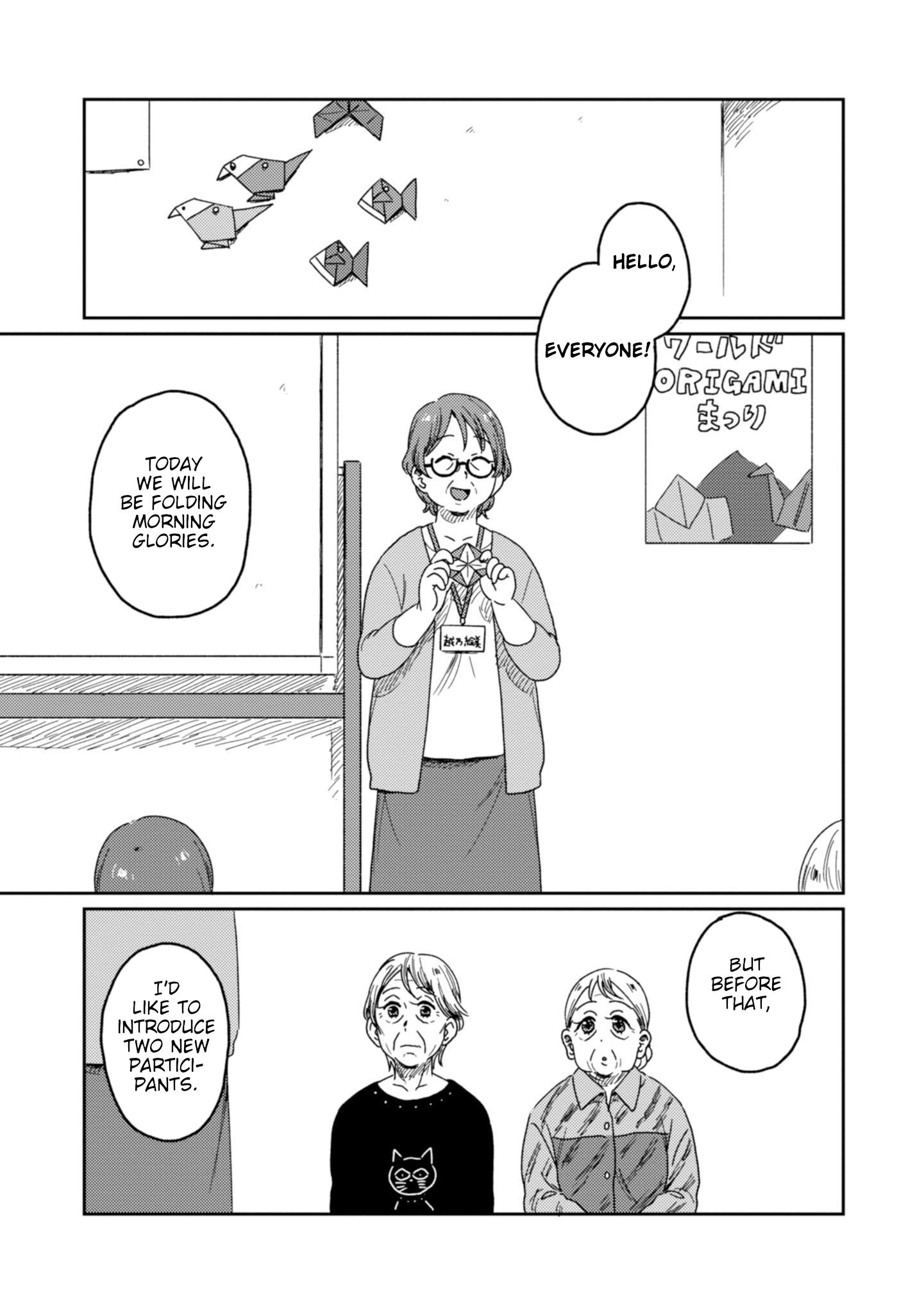 Page 9 of Chapter 9