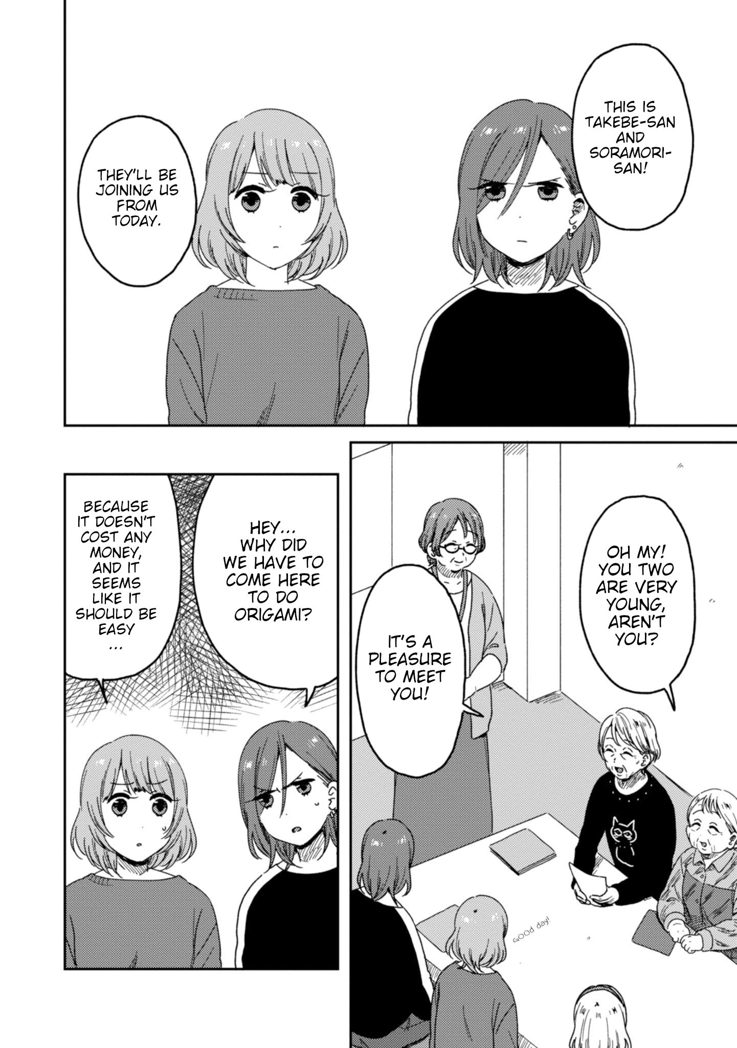 Page 10 of Chapter 9