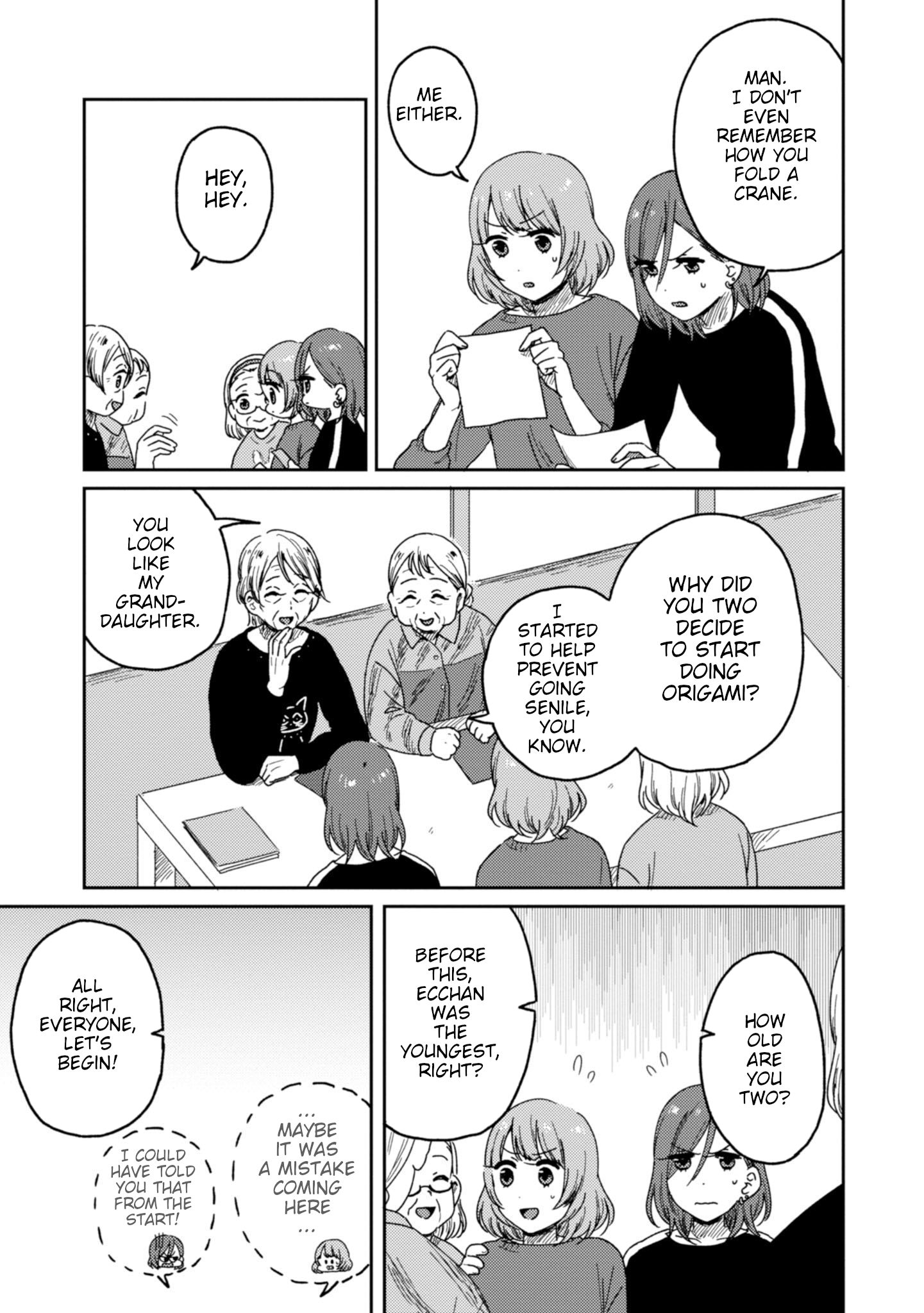Page 11 of Chapter 9