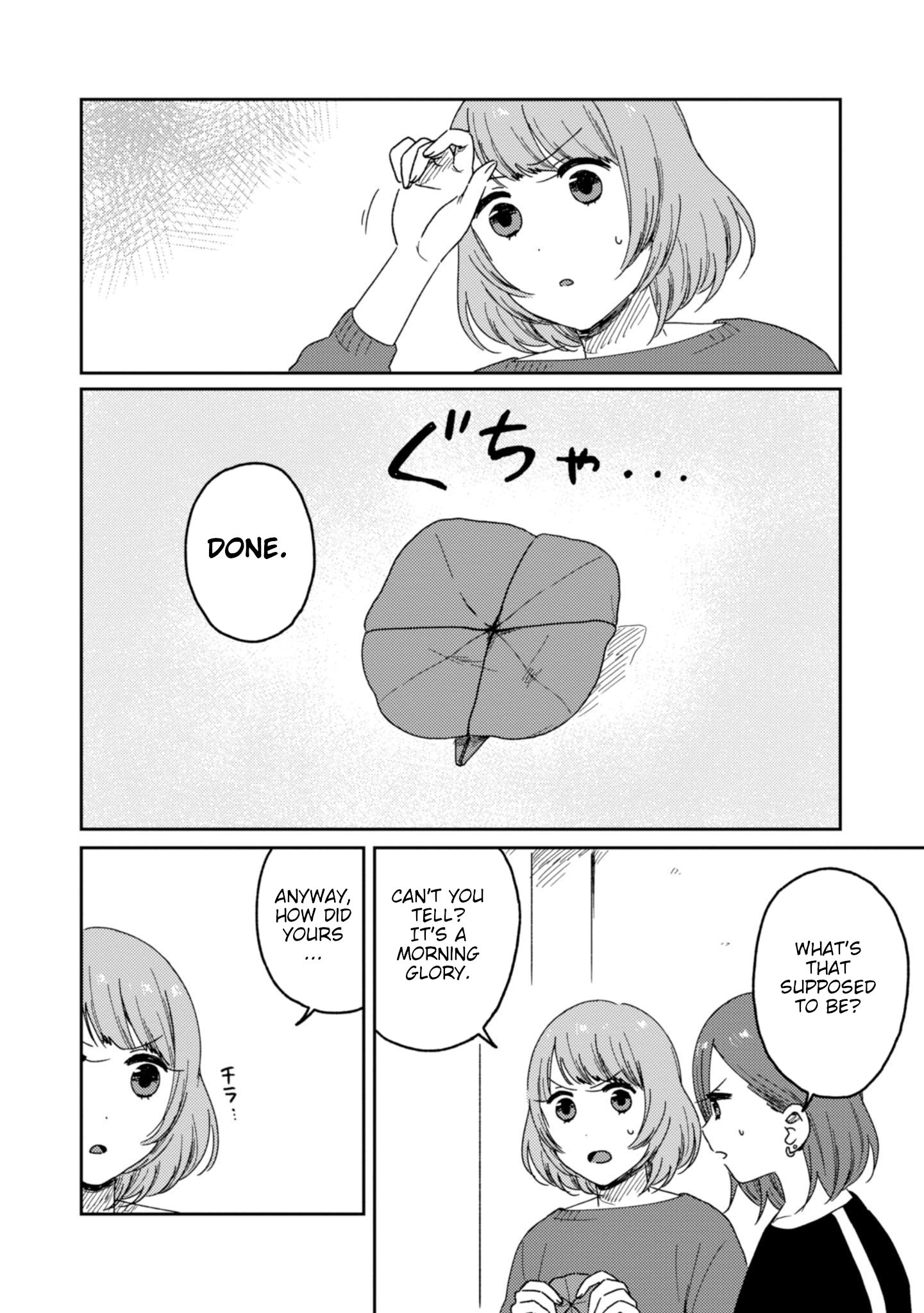 Page 12 of Chapter 9