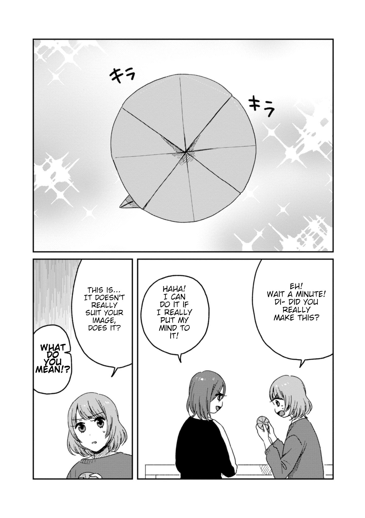 Page 13 of Chapter 9