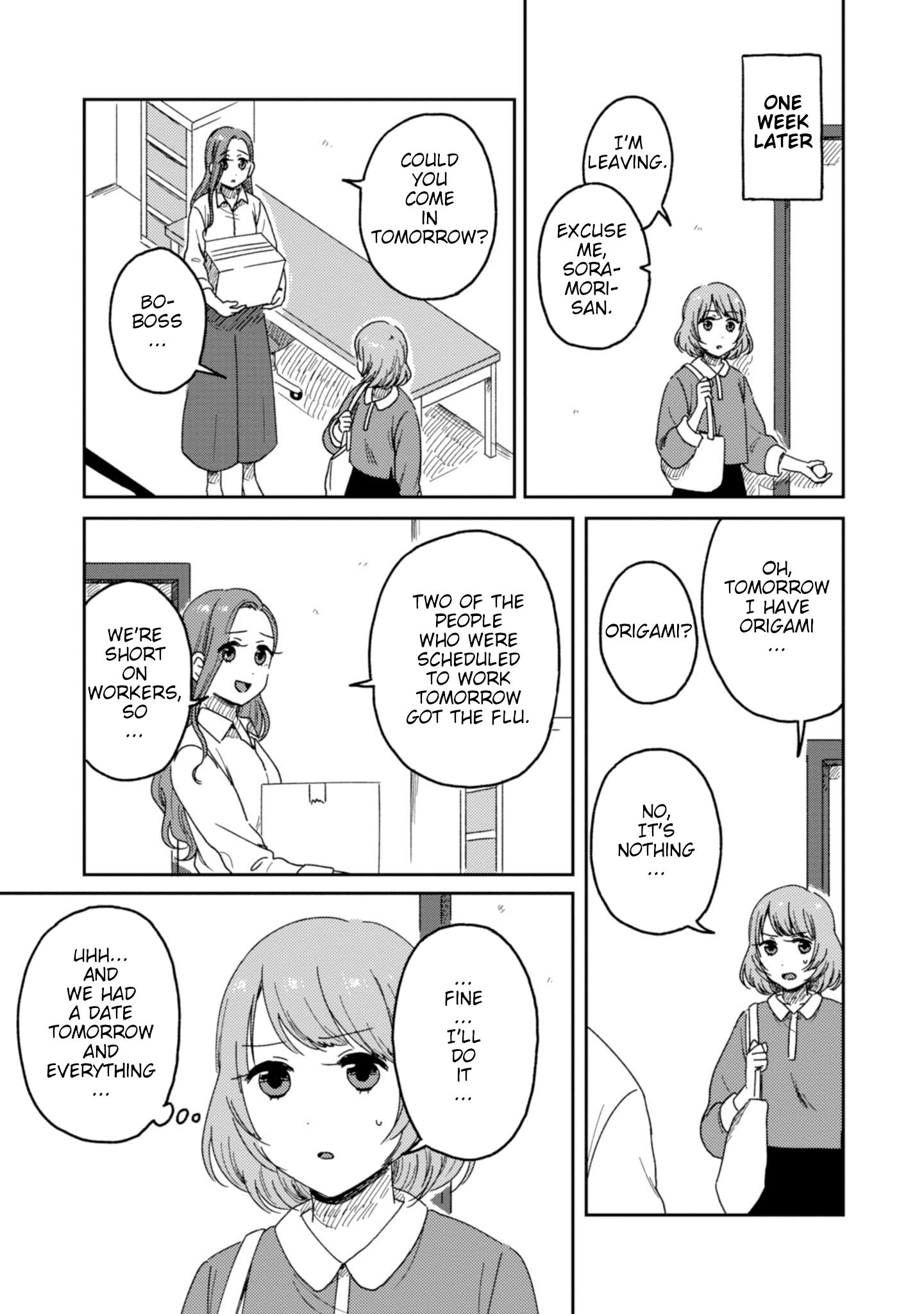 Page 15 of Chapter 9