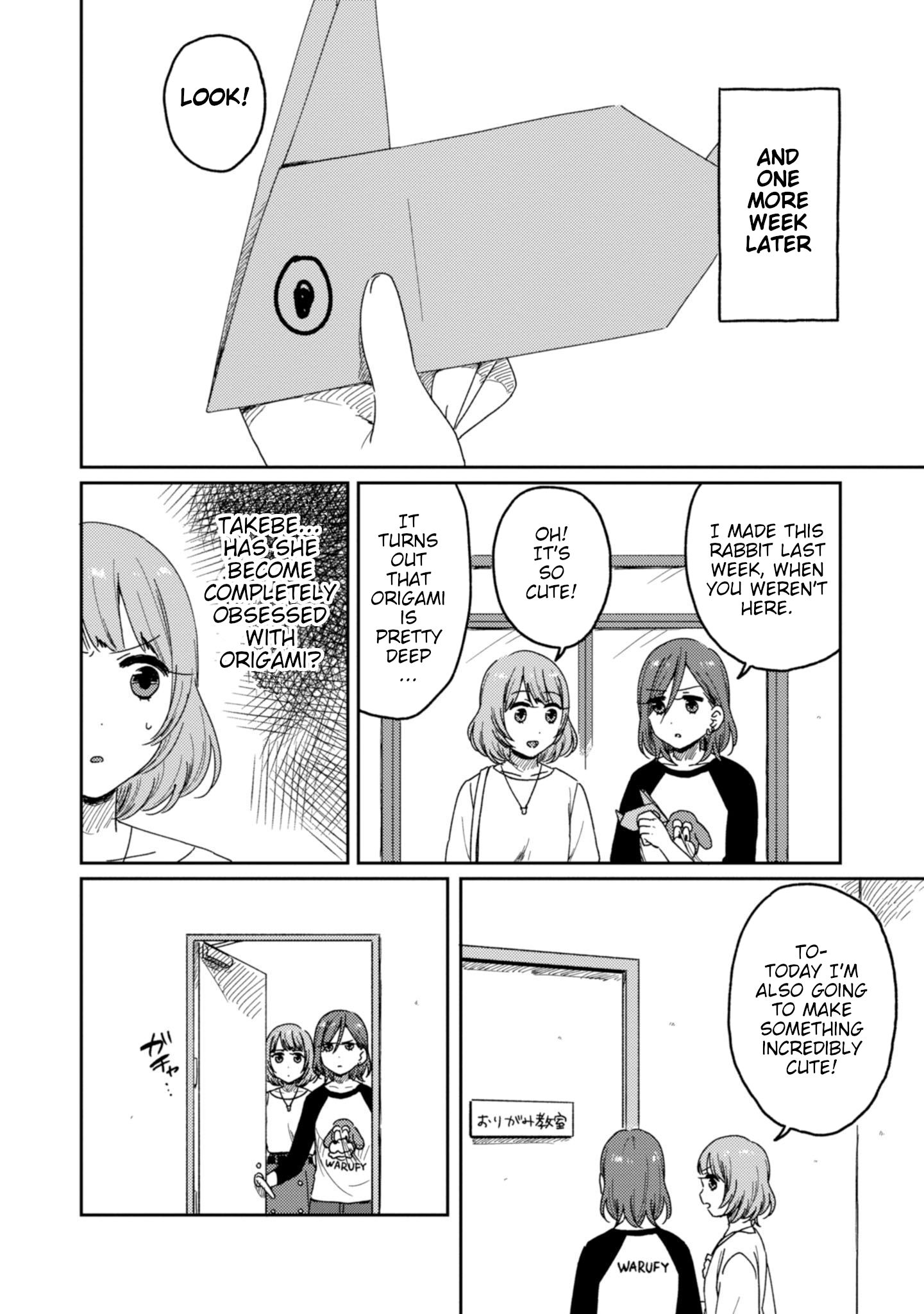 Page 16 of Chapter 9