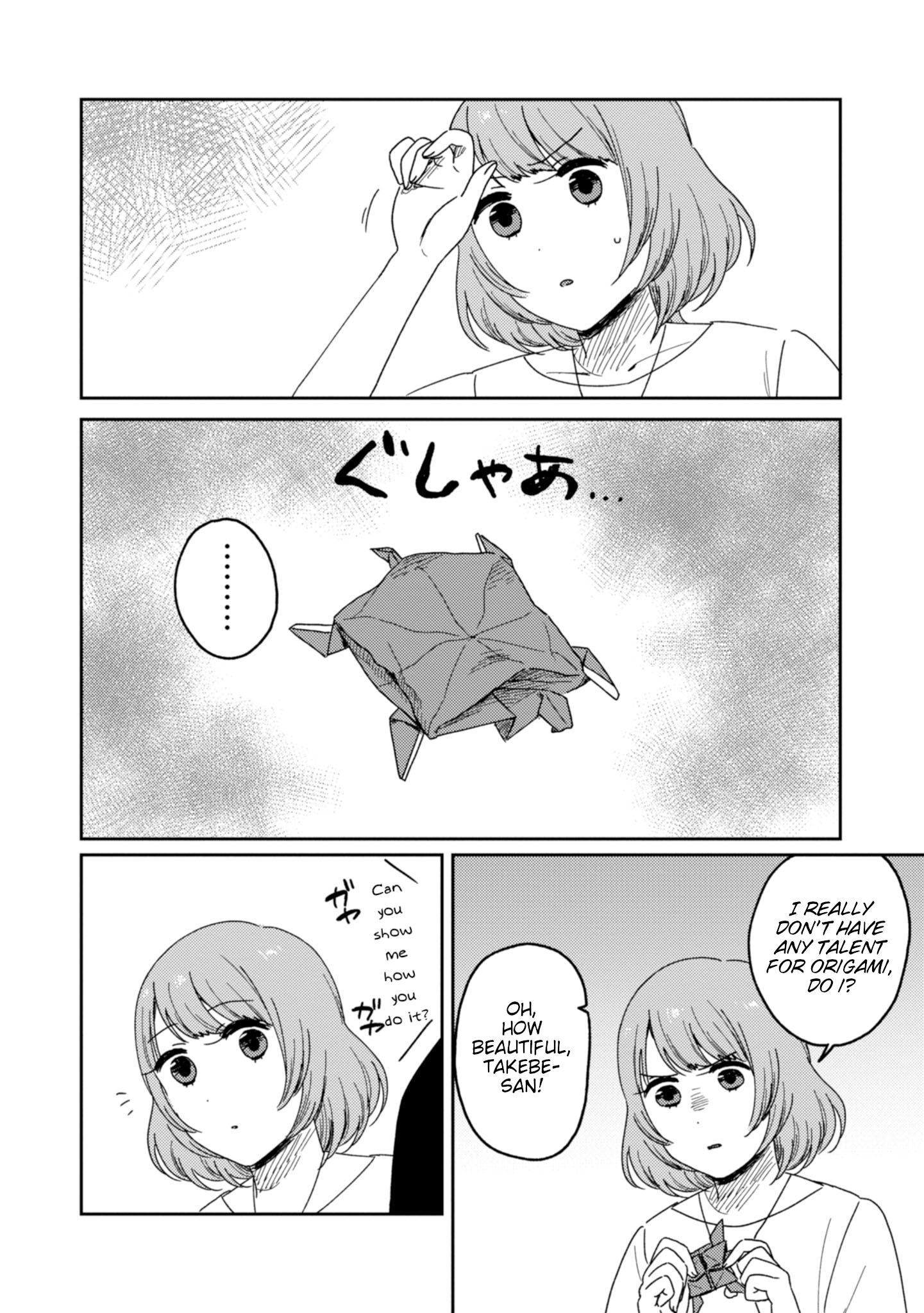 Page 18 of Chapter 9