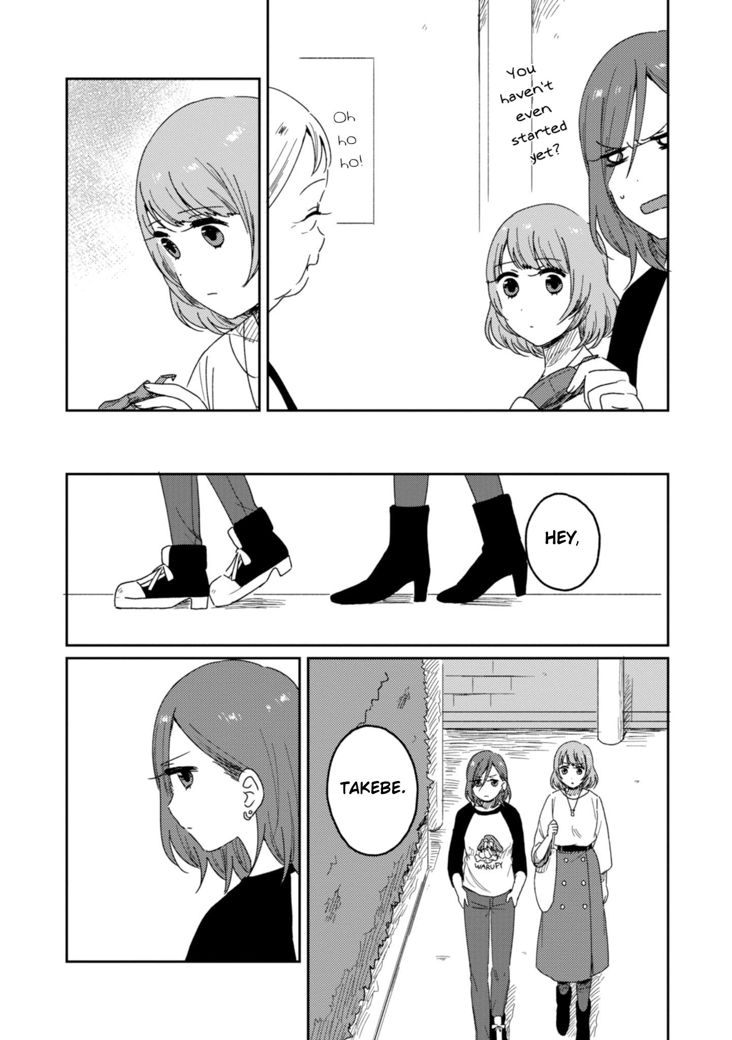 Page 19 of Chapter 9