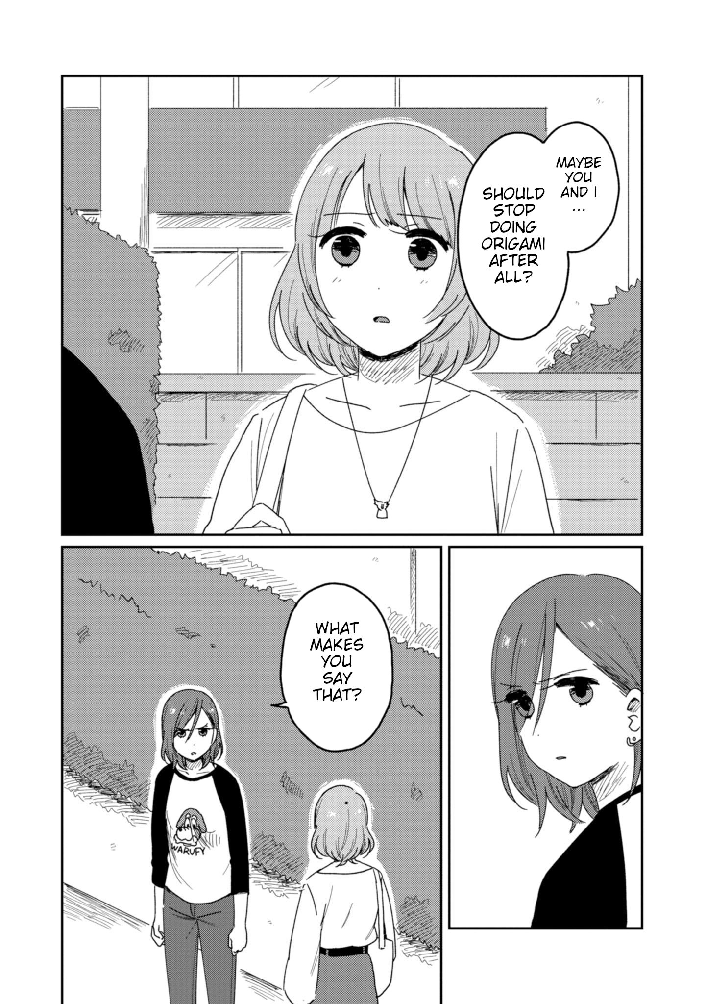 Page 20 of Chapter 9