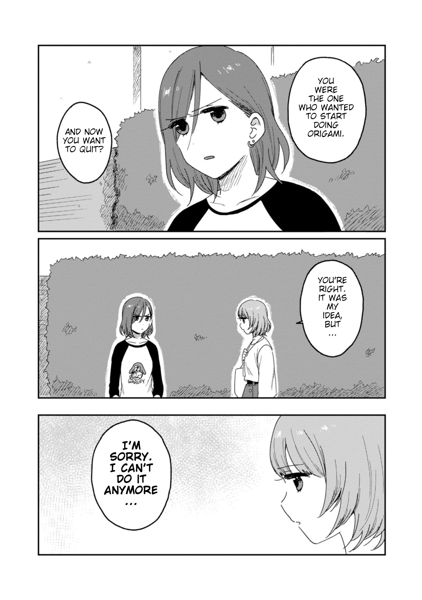 Page 21 of Chapter 9