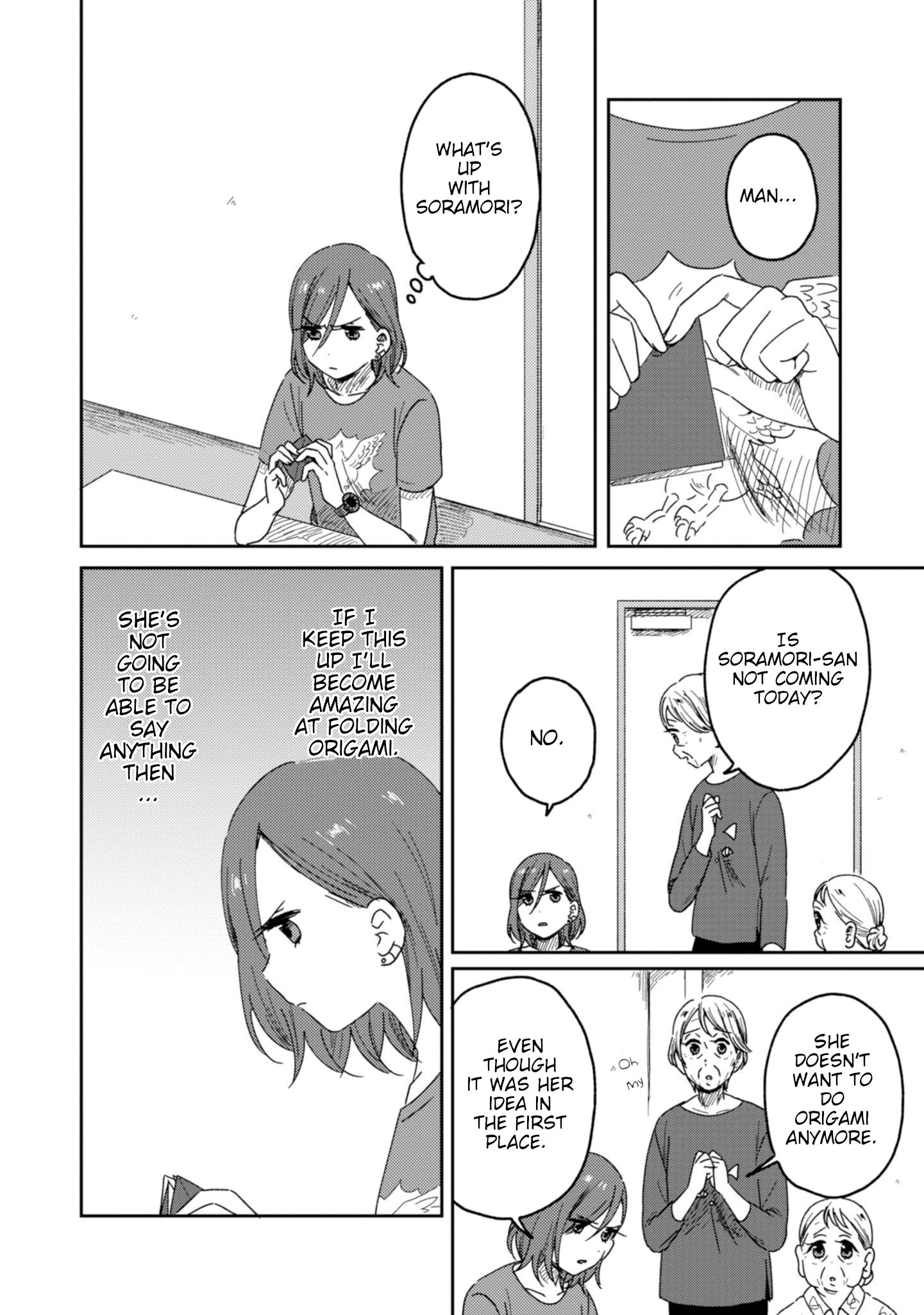Page 22 of Chapter 9