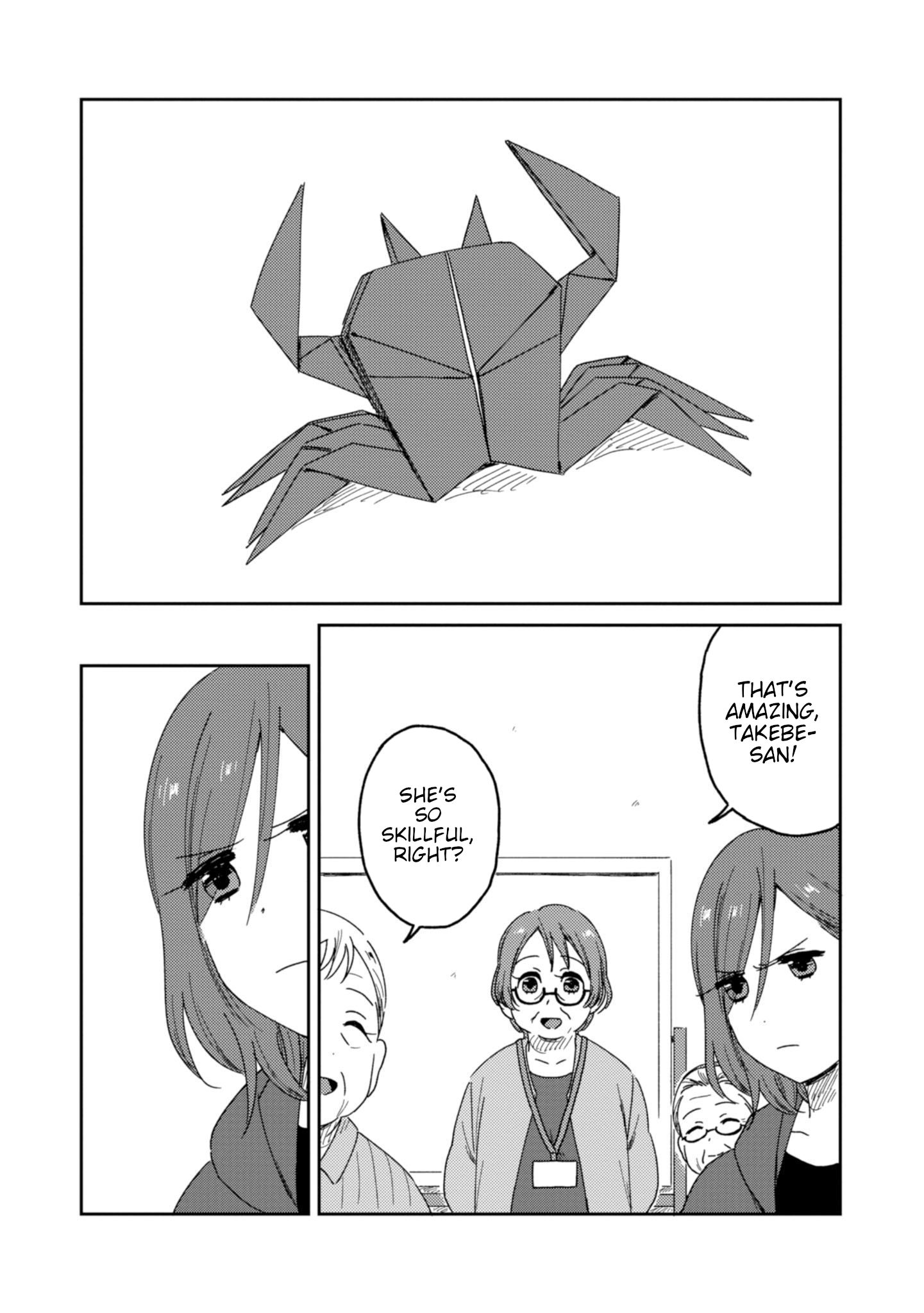 Page 24 of Chapter 9