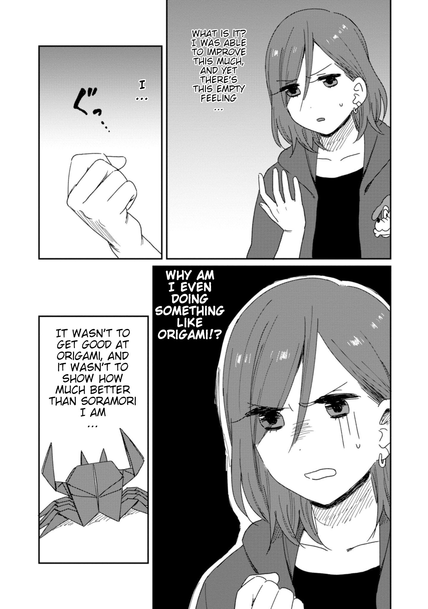 Page 25 of Chapter 9