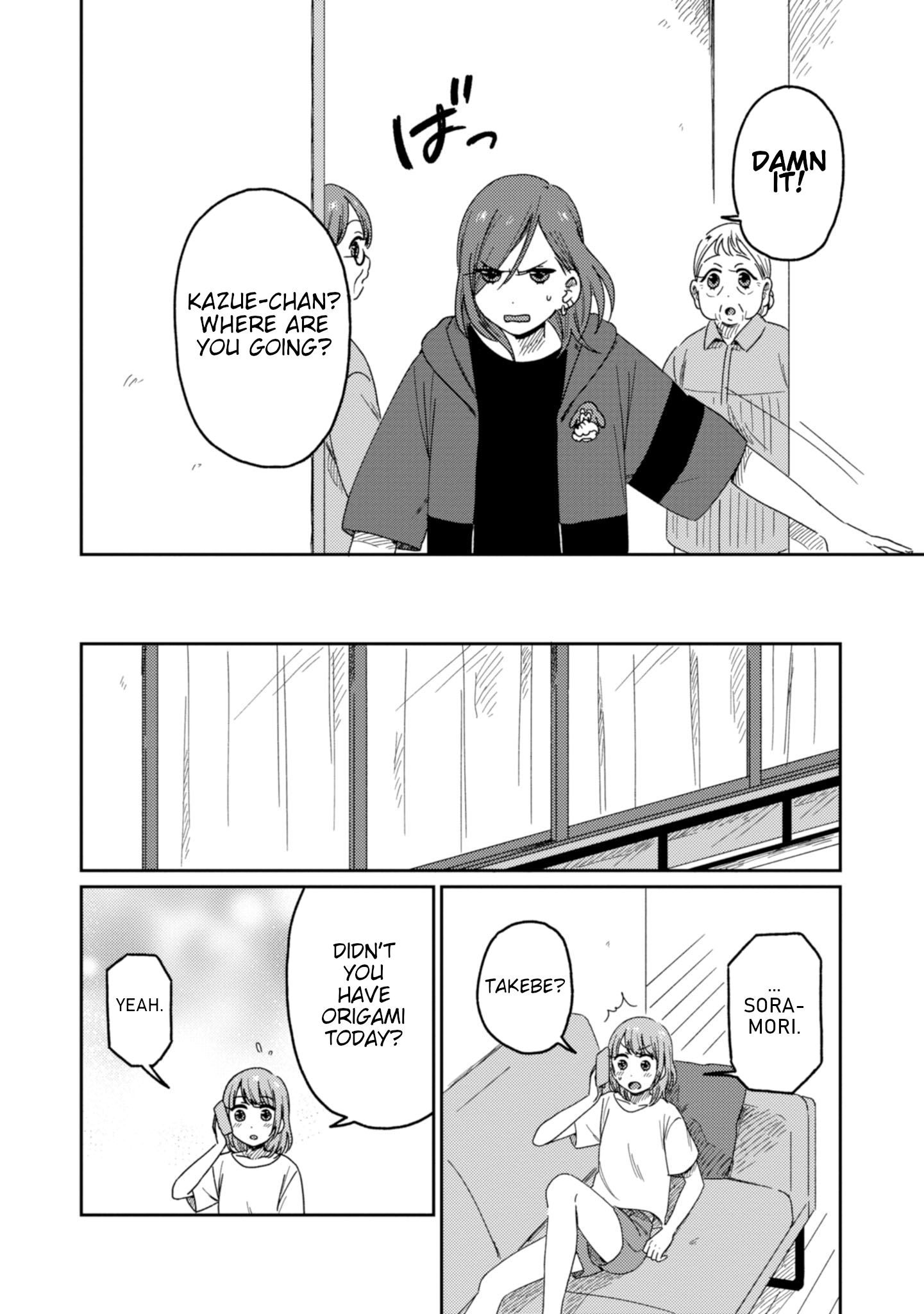 Page 26 of Chapter 9