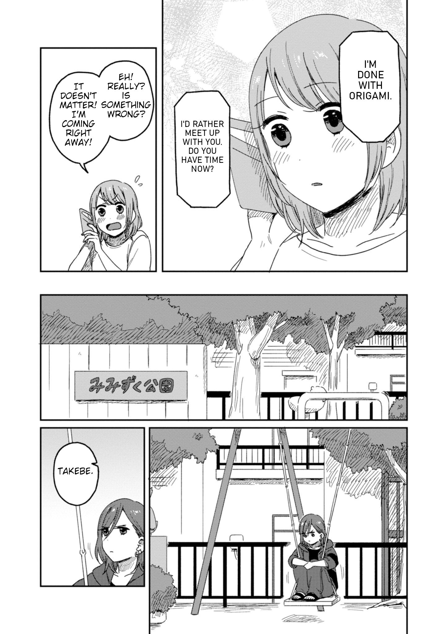 Page 27 of Chapter 9